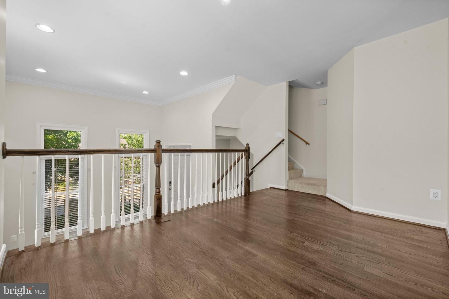 4663 LAMBERT DR, ALEXANDRIA, Virginia 22311, 3 Bedrooms Bedrooms, ,2 BathroomsBathrooms,Residential,For sale,4663 LAMBERT DR,VAAX2047430 MLS # VAAX2047430