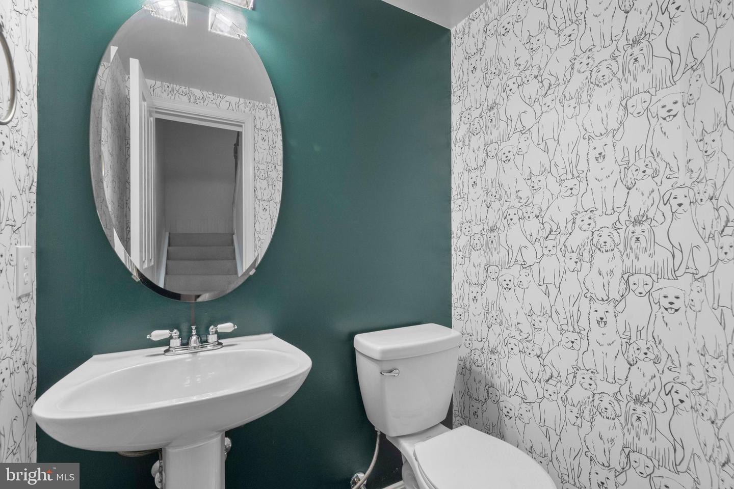 4663 LAMBERT DR, ALEXANDRIA, Virginia 22311, 3 Bedrooms Bedrooms, ,2 BathroomsBathrooms,Residential,For sale,4663 LAMBERT DR,VAAX2047430 MLS # VAAX2047430