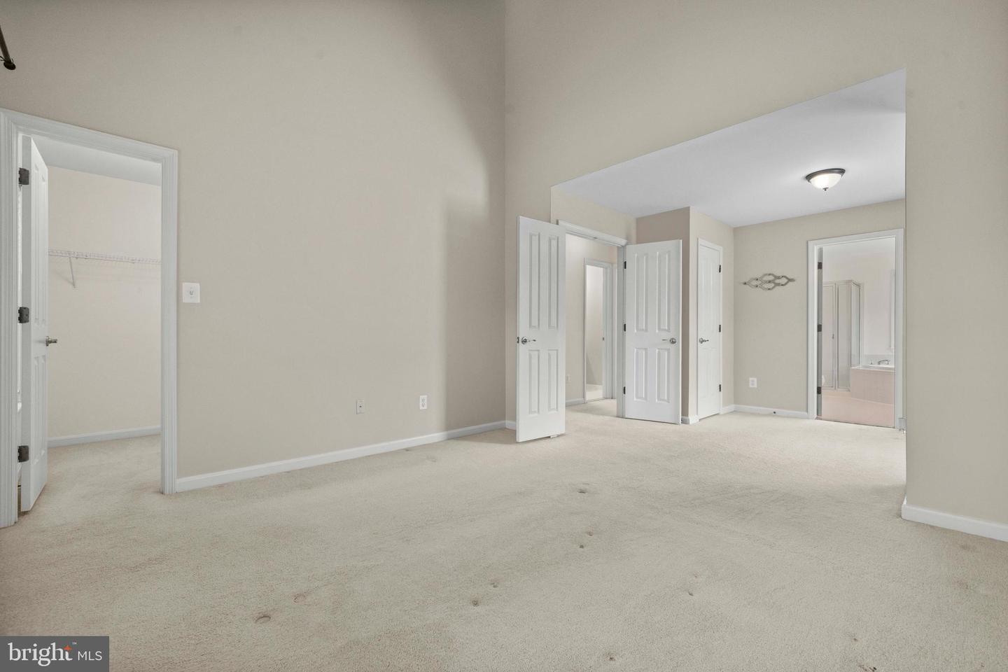 4663 LAMBERT DR, ALEXANDRIA, Virginia 22311, 3 Bedrooms Bedrooms, ,2 BathroomsBathrooms,Residential,For sale,4663 LAMBERT DR,VAAX2047430 MLS # VAAX2047430