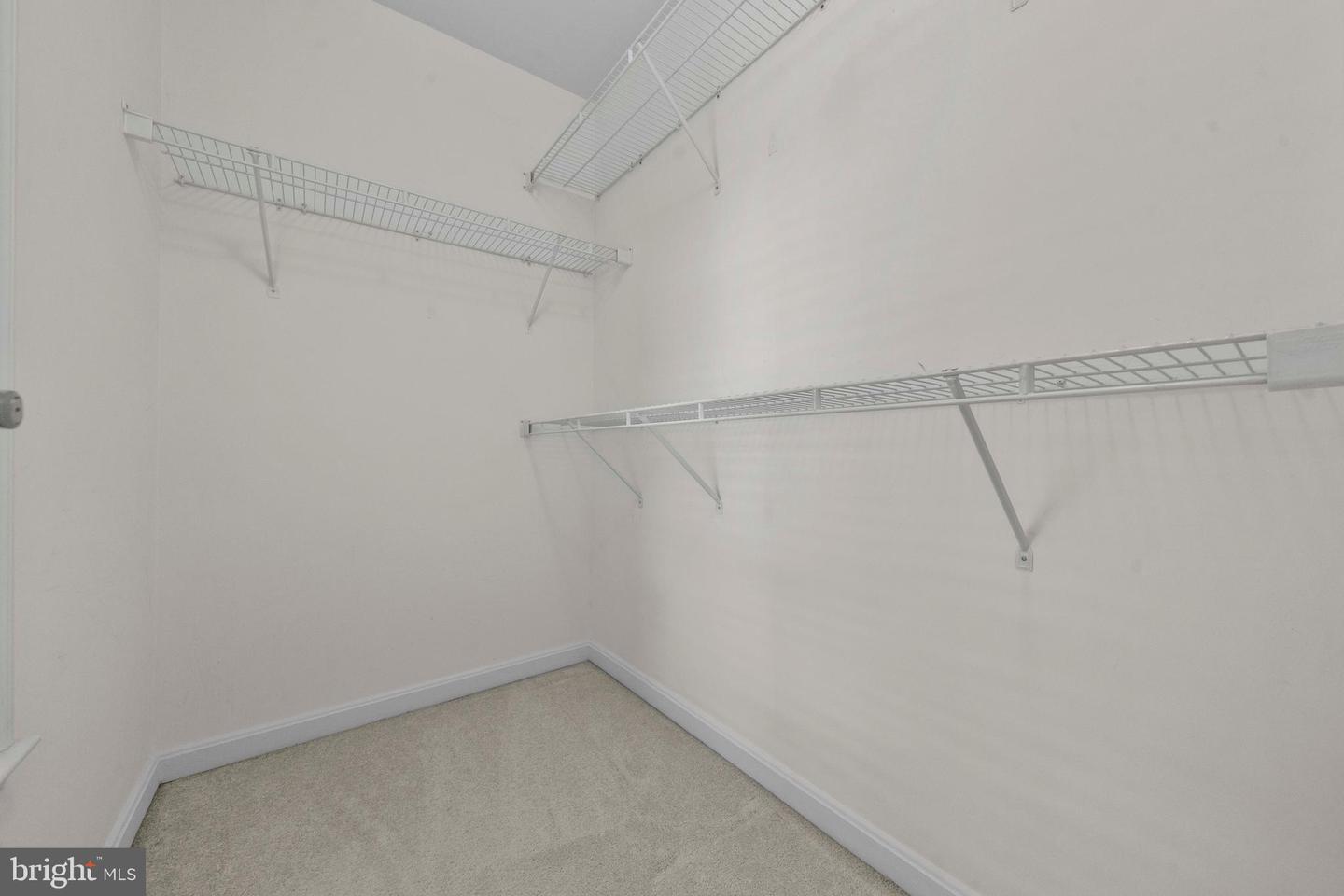 4663 LAMBERT DR, ALEXANDRIA, Virginia 22311, 3 Bedrooms Bedrooms, ,2 BathroomsBathrooms,Residential,For sale,4663 LAMBERT DR,VAAX2047430 MLS # VAAX2047430