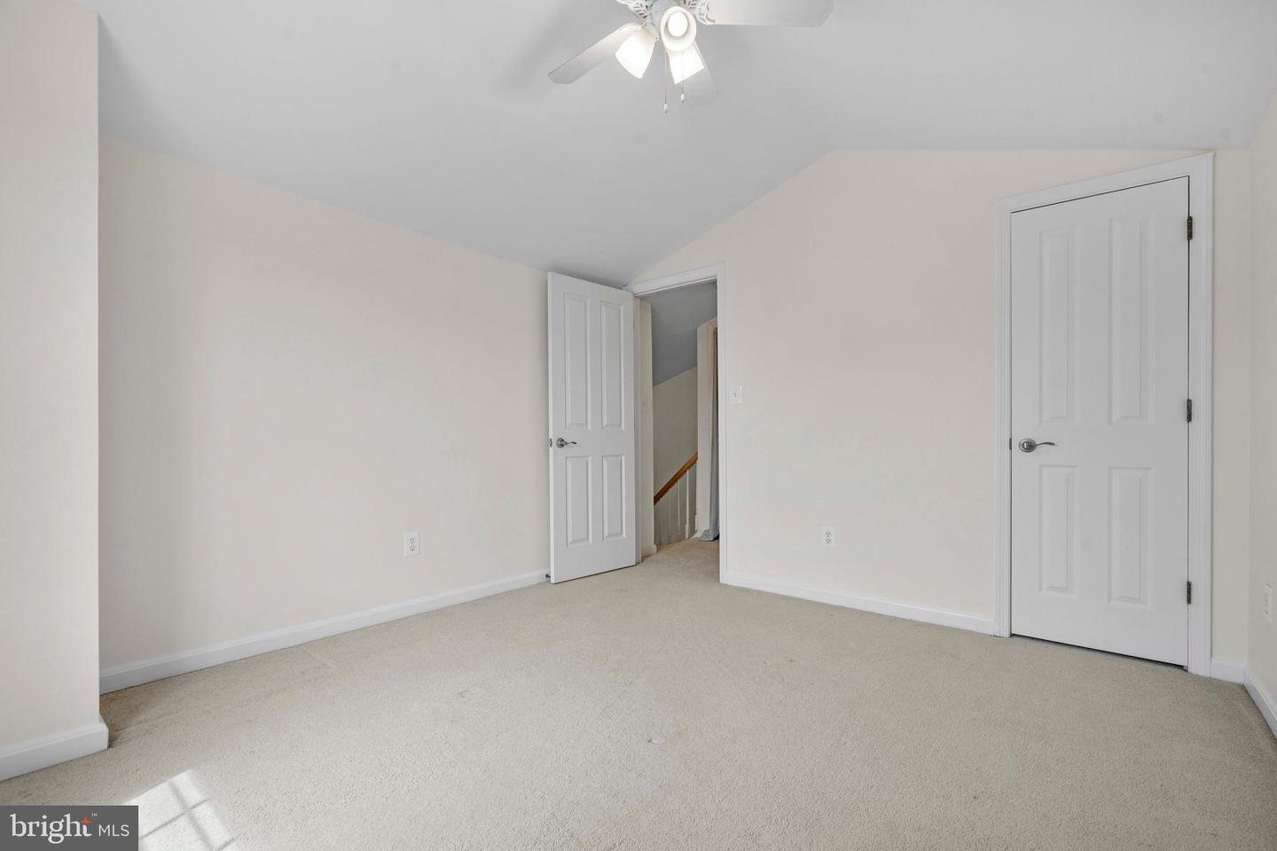4663 LAMBERT DR, ALEXANDRIA, Virginia 22311, 3 Bedrooms Bedrooms, ,2 BathroomsBathrooms,Residential,For sale,4663 LAMBERT DR,VAAX2047430 MLS # VAAX2047430