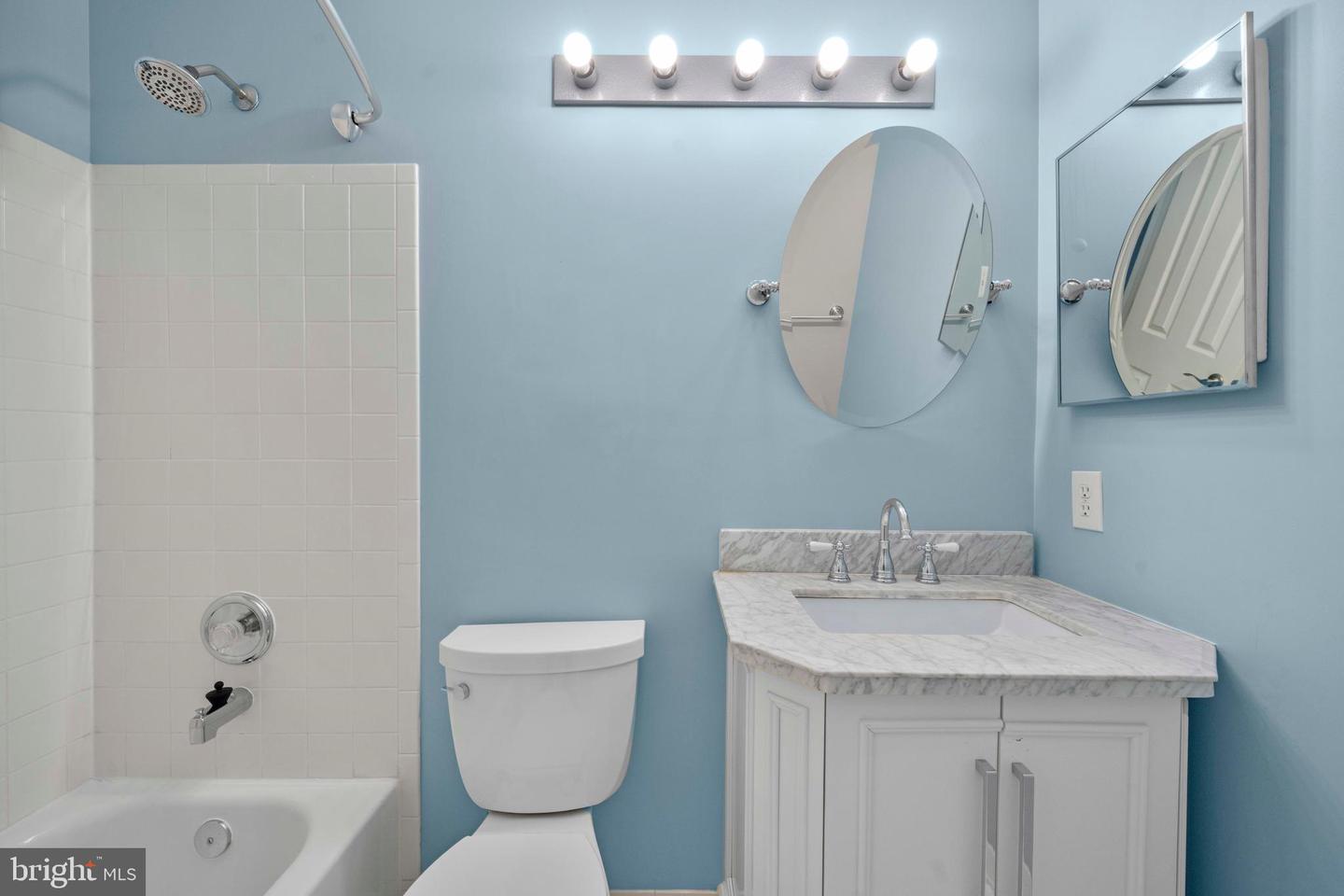 4663 LAMBERT DR, ALEXANDRIA, Virginia 22311, 3 Bedrooms Bedrooms, ,2 BathroomsBathrooms,Residential,For sale,4663 LAMBERT DR,VAAX2047430 MLS # VAAX2047430