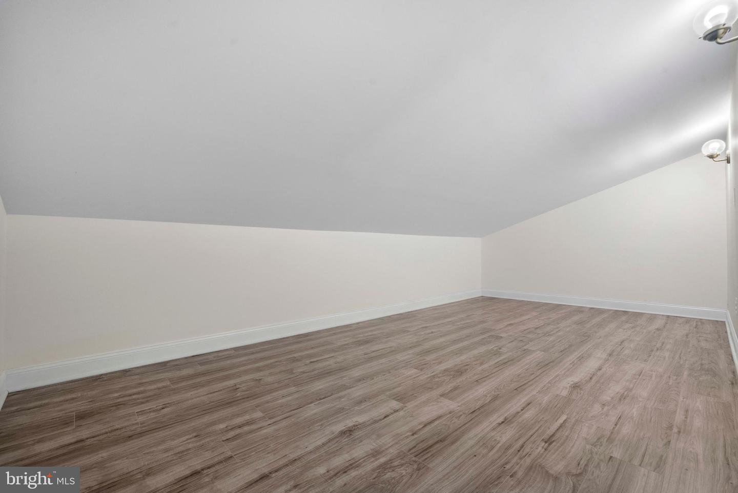 4663 LAMBERT DR, ALEXANDRIA, Virginia 22311, 3 Bedrooms Bedrooms, ,2 BathroomsBathrooms,Residential,For sale,4663 LAMBERT DR,VAAX2047430 MLS # VAAX2047430