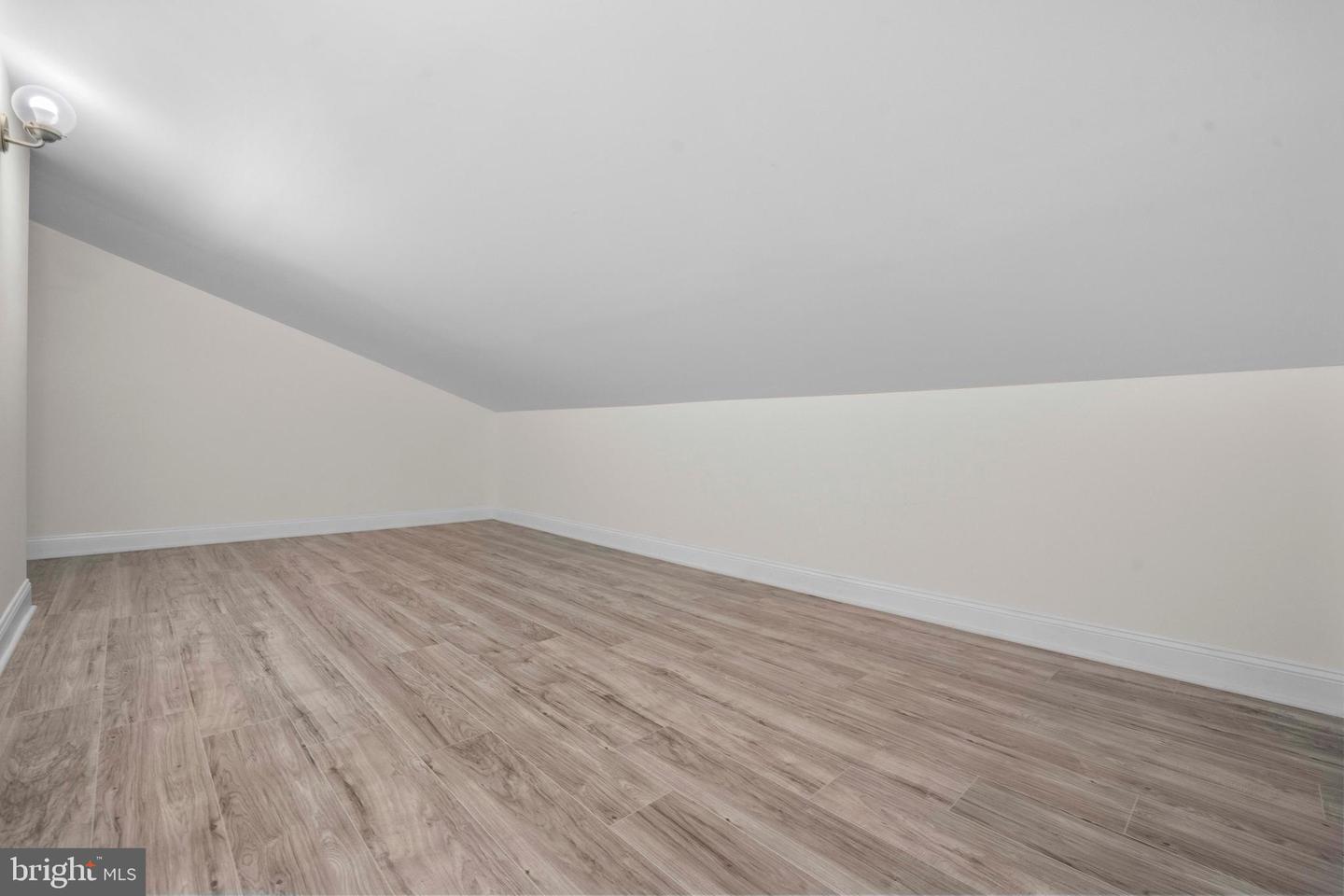4663 LAMBERT DR, ALEXANDRIA, Virginia 22311, 3 Bedrooms Bedrooms, ,2 BathroomsBathrooms,Residential,For sale,4663 LAMBERT DR,VAAX2047430 MLS # VAAX2047430