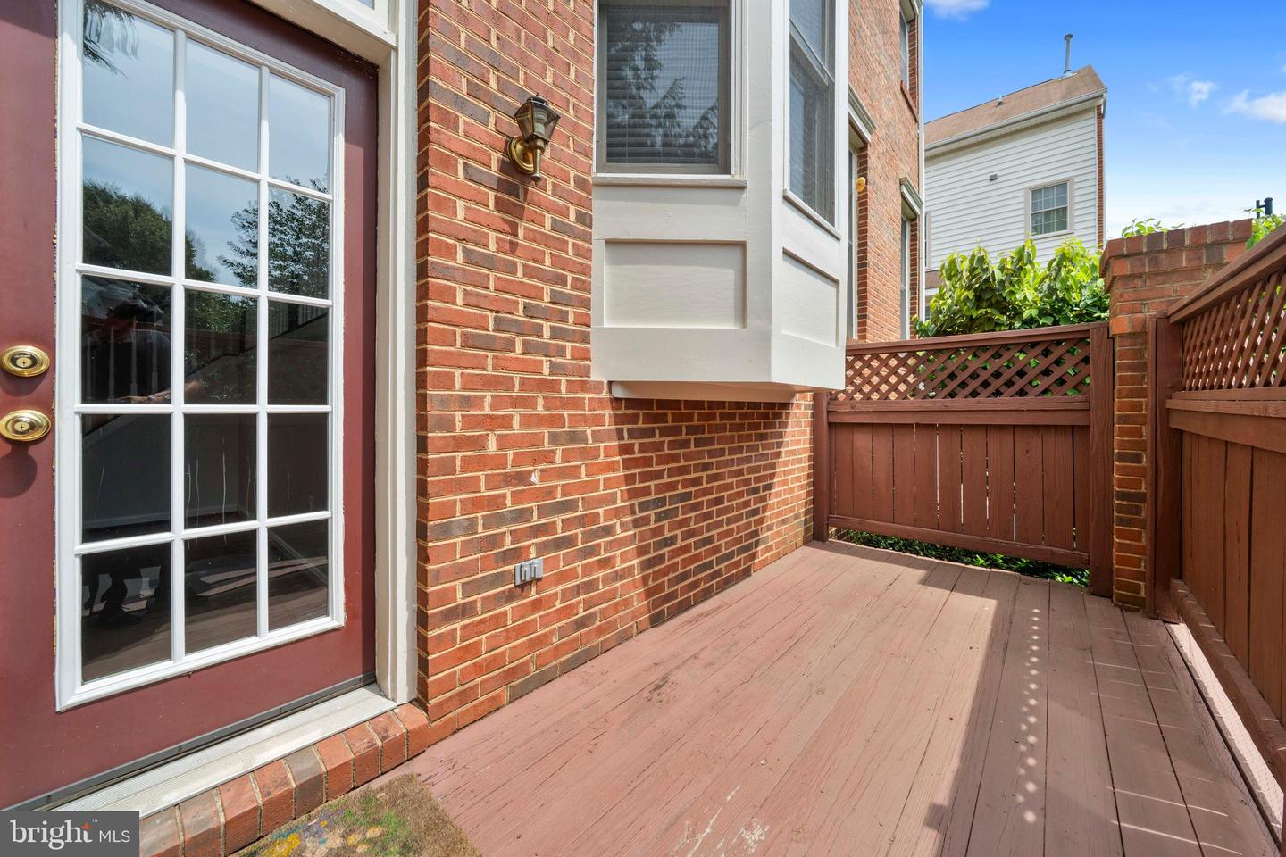 4663 LAMBERT DR, ALEXANDRIA, Virginia 22311, 3 Bedrooms Bedrooms, ,2 BathroomsBathrooms,Residential,For sale,4663 LAMBERT DR,VAAX2047430 MLS # VAAX2047430