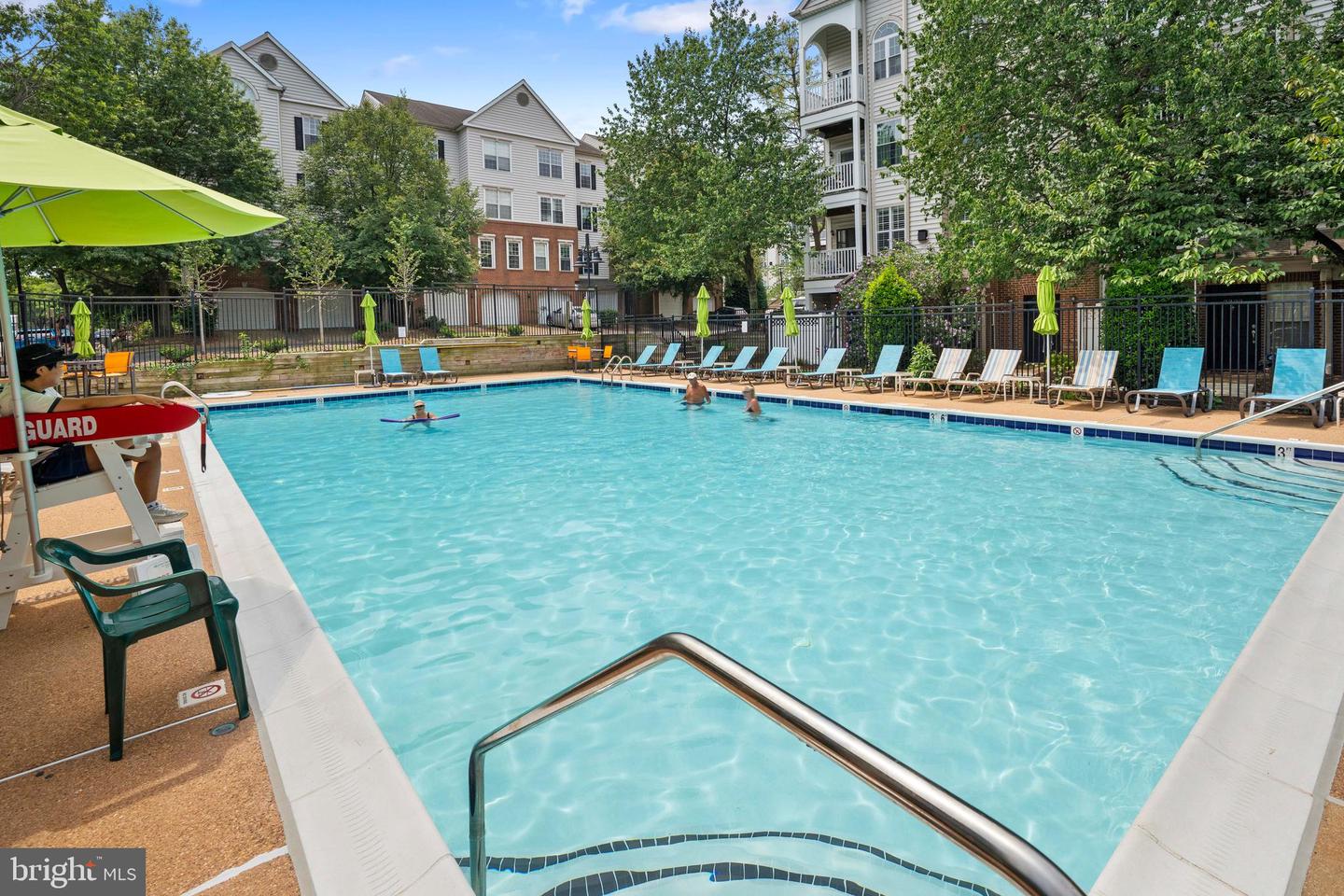 4663 LAMBERT DR, ALEXANDRIA, Virginia 22311, 3 Bedrooms Bedrooms, ,2 BathroomsBathrooms,Residential,For sale,4663 LAMBERT DR,VAAX2047430 MLS # VAAX2047430