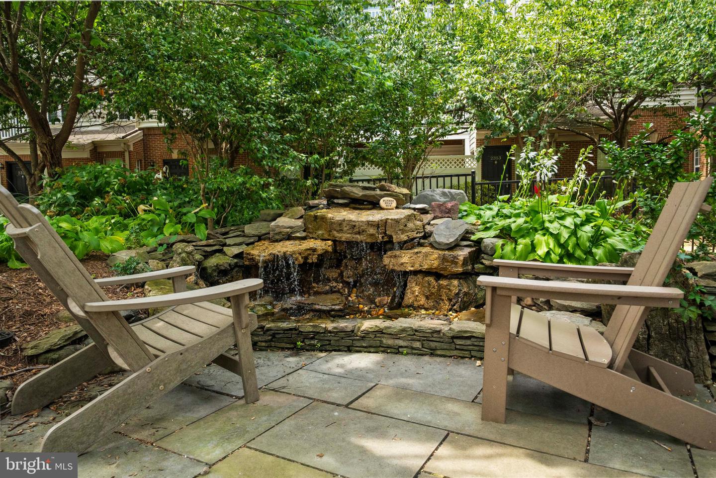 4663 LAMBERT DR, ALEXANDRIA, Virginia 22311, 3 Bedrooms Bedrooms, ,2 BathroomsBathrooms,Residential,For sale,4663 LAMBERT DR,VAAX2047430 MLS # VAAX2047430