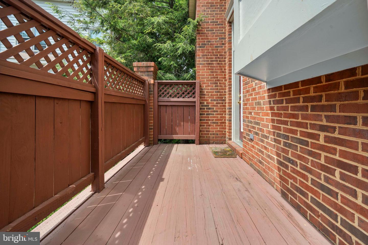 4663 LAMBERT DR, ALEXANDRIA, Virginia 22311, 3 Bedrooms Bedrooms, ,2 BathroomsBathrooms,Residential,For sale,4663 LAMBERT DR,VAAX2047430 MLS # VAAX2047430