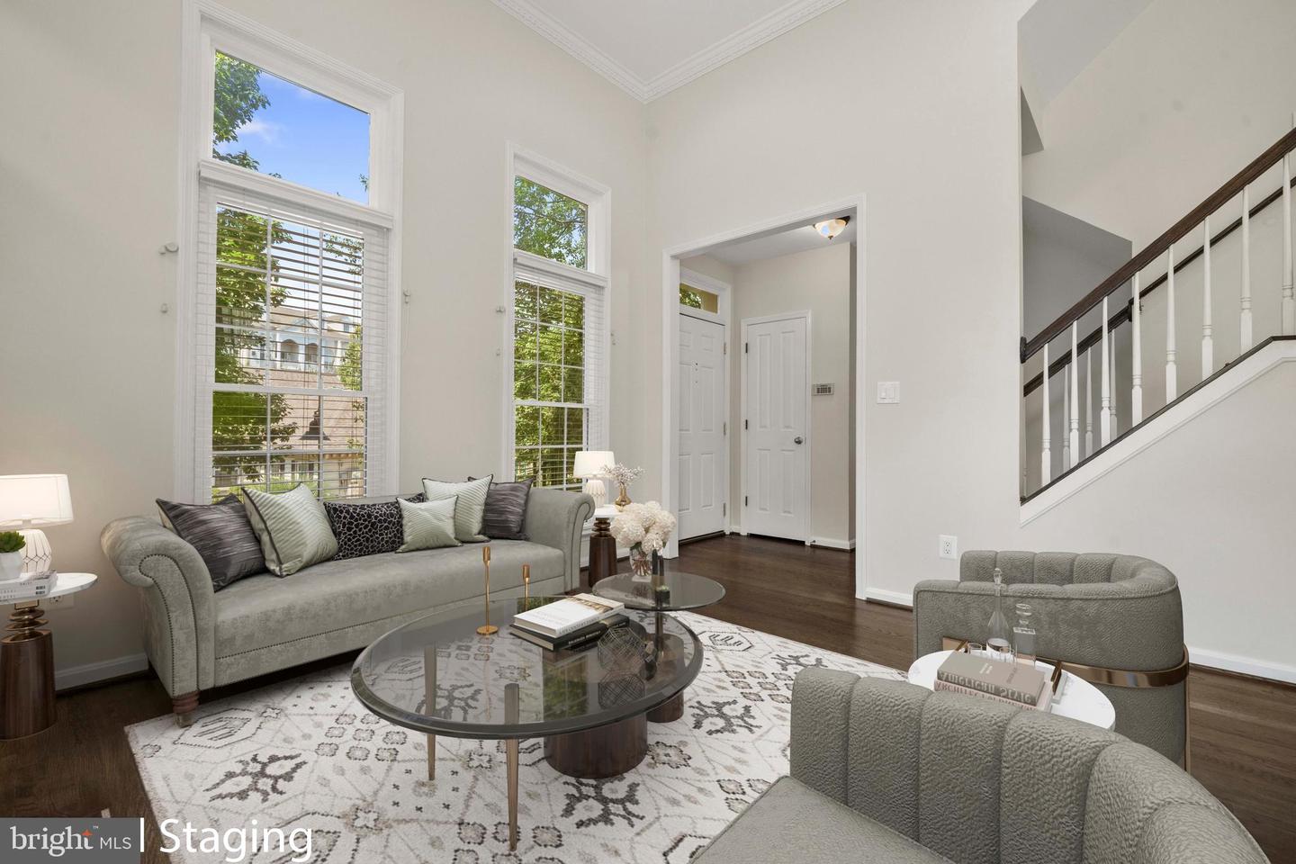 4663 LAMBERT DR, ALEXANDRIA, Virginia 22311, 3 Bedrooms Bedrooms, ,2 BathroomsBathrooms,Residential,For sale,4663 LAMBERT DR,VAAX2047430 MLS # VAAX2047430