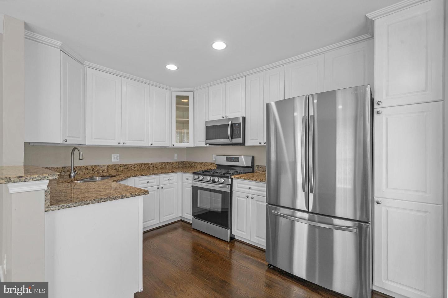 4663 LAMBERT DR, ALEXANDRIA, Virginia 22311, 3 Bedrooms Bedrooms, ,2 BathroomsBathrooms,Residential,For sale,4663 LAMBERT DR,VAAX2047430 MLS # VAAX2047430
