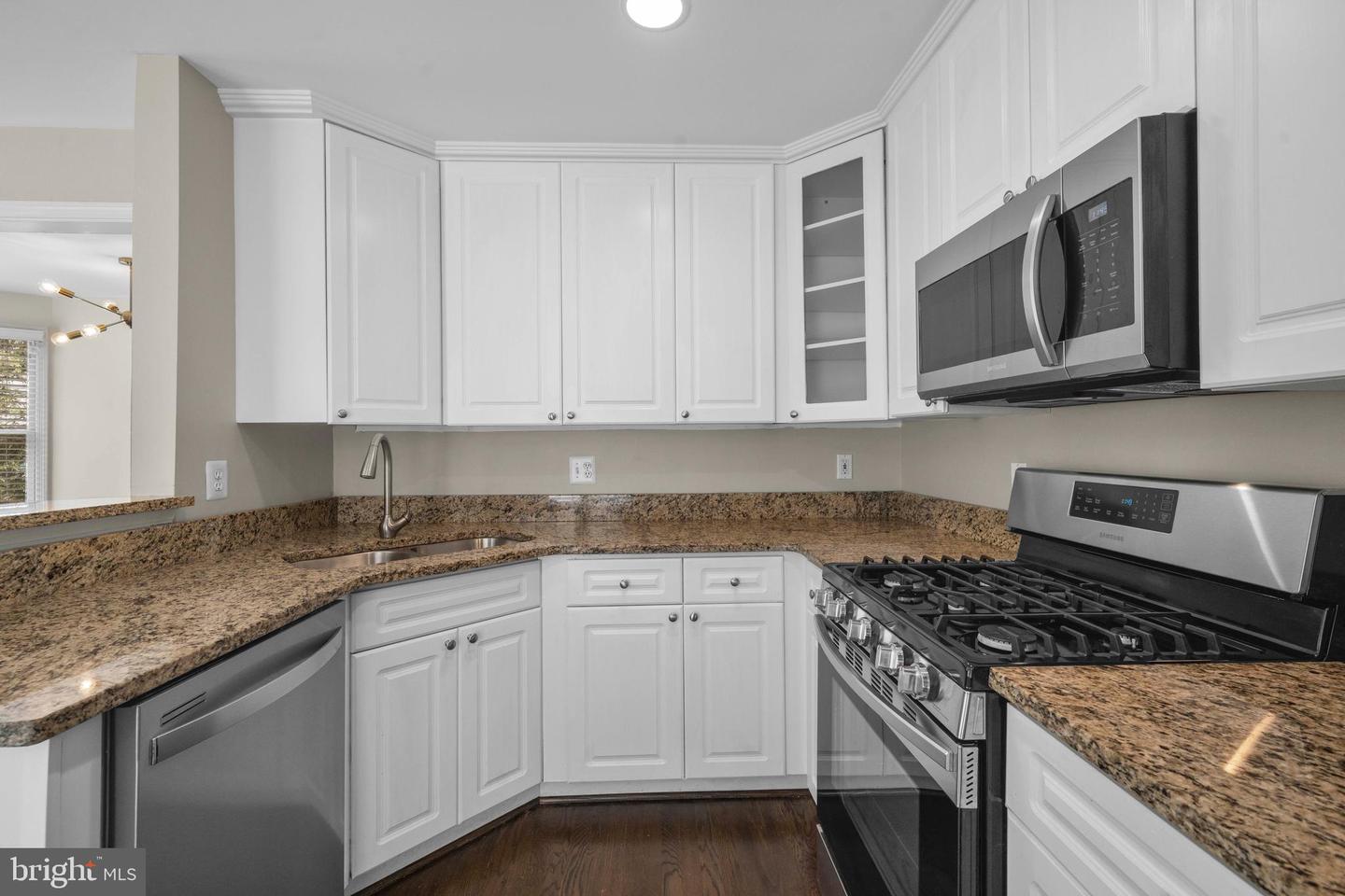 4663 LAMBERT DR, ALEXANDRIA, Virginia 22311, 3 Bedrooms Bedrooms, ,2 BathroomsBathrooms,Residential,For sale,4663 LAMBERT DR,VAAX2047430 MLS # VAAX2047430