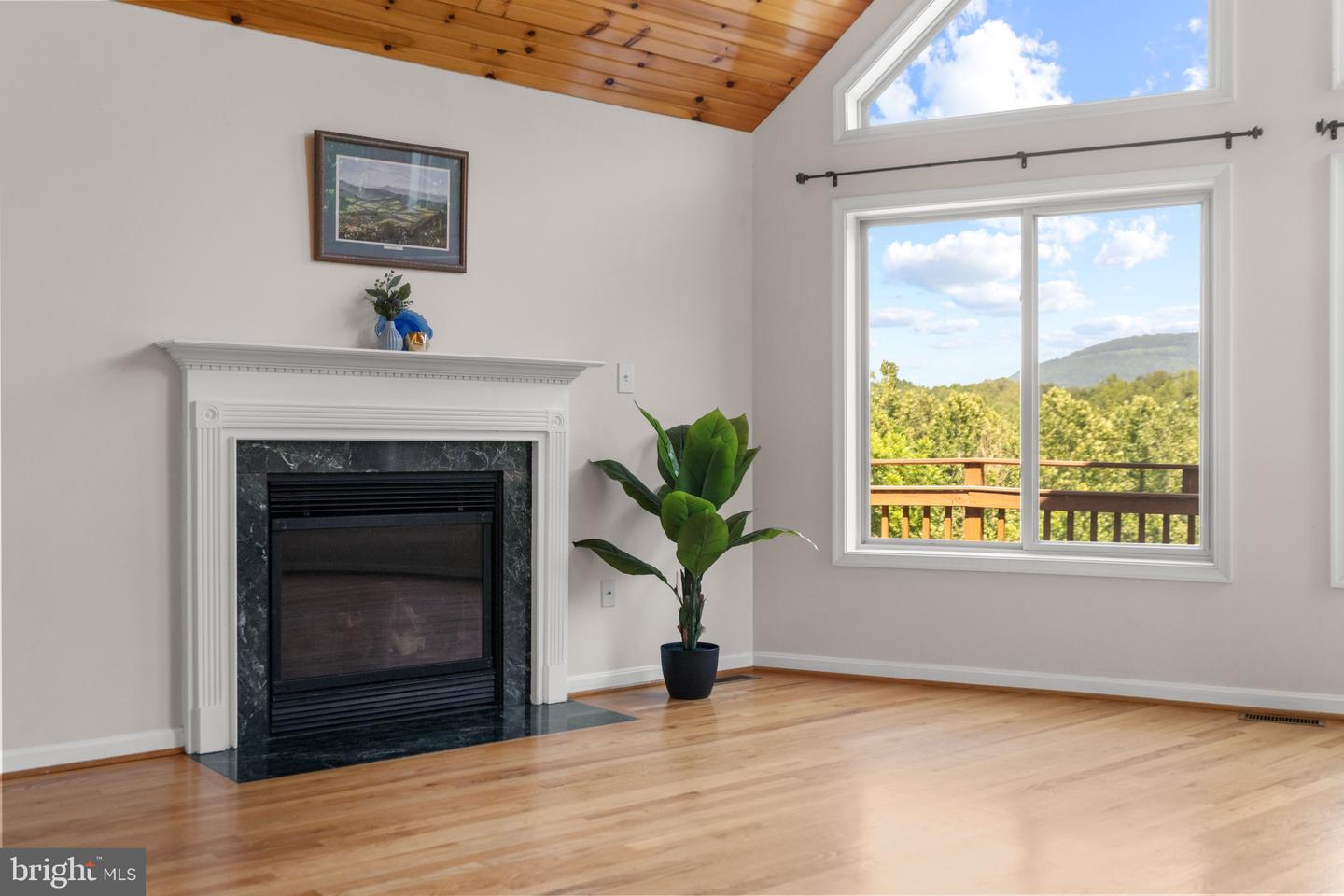 2037 BUCK MOUNTAIN RD, BENTONVILLE, Virginia 22610, 4 Bedrooms Bedrooms, ,3 BathroomsBathrooms,Residential,For sale,2037 BUCK MOUNTAIN RD,VAWR2011740 MLS # VAWR2011740