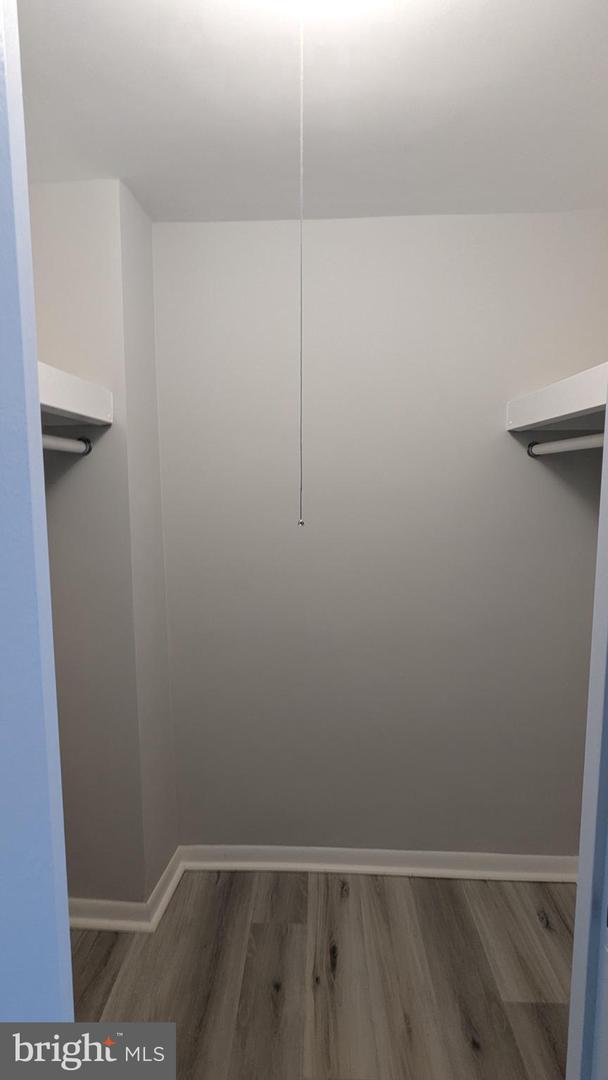 4600 DUKE ST #620, ALEXANDRIA, Virginia 22304, 3 Bedrooms Bedrooms, ,2 BathroomsBathrooms,Residential,For sale,4600 DUKE ST #620,VAAX2047668 MLS # VAAX2047668