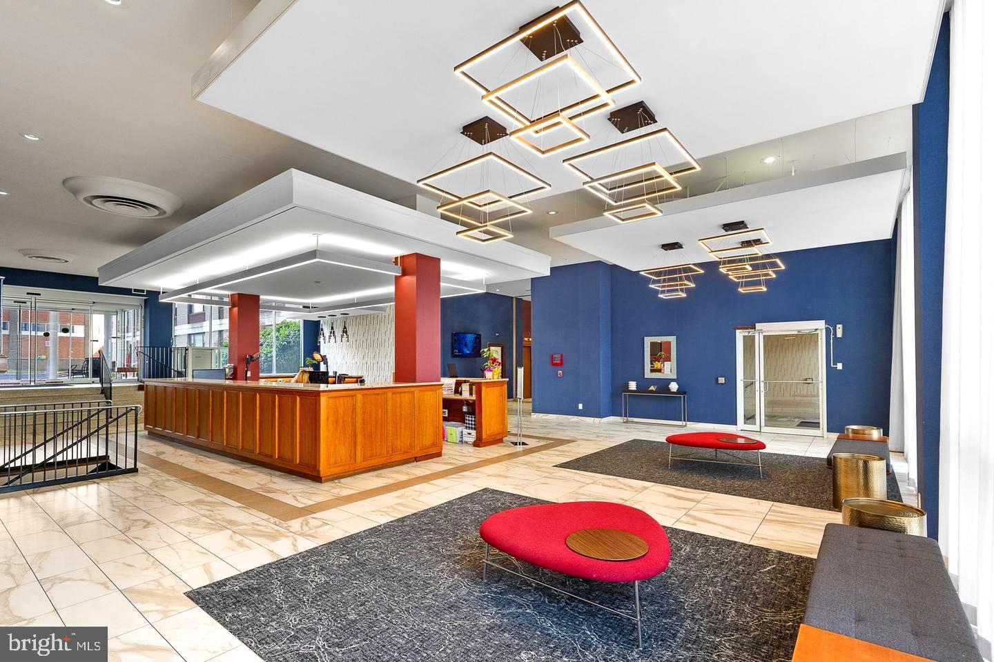 4600 DUKE ST #620, ALEXANDRIA, Virginia 22304, 3 Bedrooms Bedrooms, ,2 BathroomsBathrooms,Residential,For sale,4600 DUKE ST #620,VAAX2047668 MLS # VAAX2047668