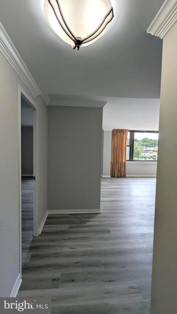 4600 DUKE ST #620, ALEXANDRIA, Virginia 22304, 3 Bedrooms Bedrooms, ,2 BathroomsBathrooms,Residential,For sale,4600 DUKE ST #620,VAAX2047668 MLS # VAAX2047668