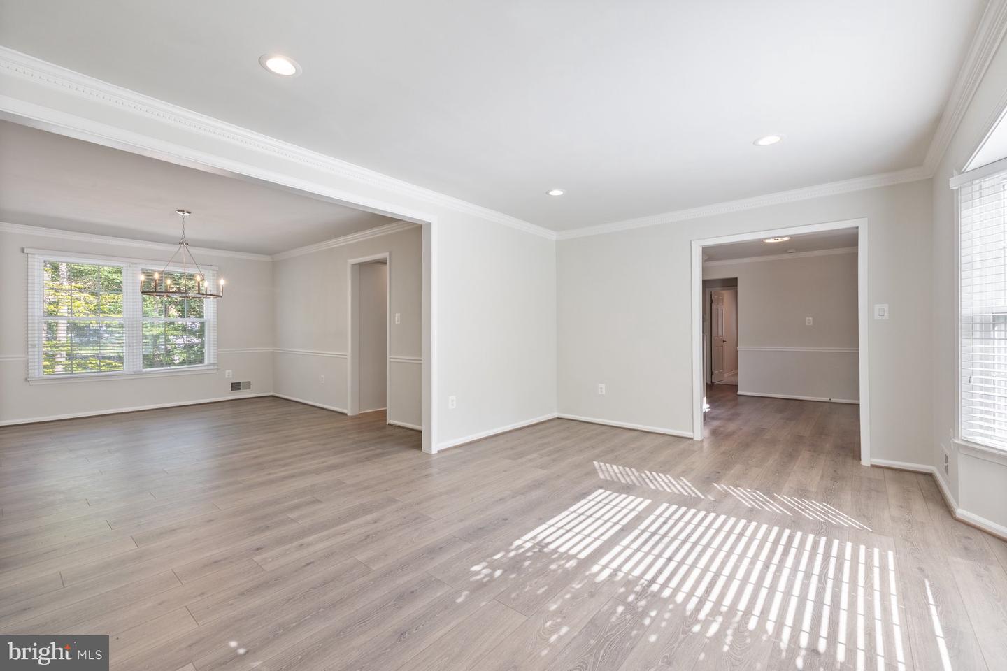 9368 TOVITO DR, FAIRFAX, Virginia 22031, 4 Bedrooms Bedrooms, ,3 BathroomsBathrooms,Residential,For sale,9368 TOVITO DR,VAFX2257286 MLS # VAFX2257286