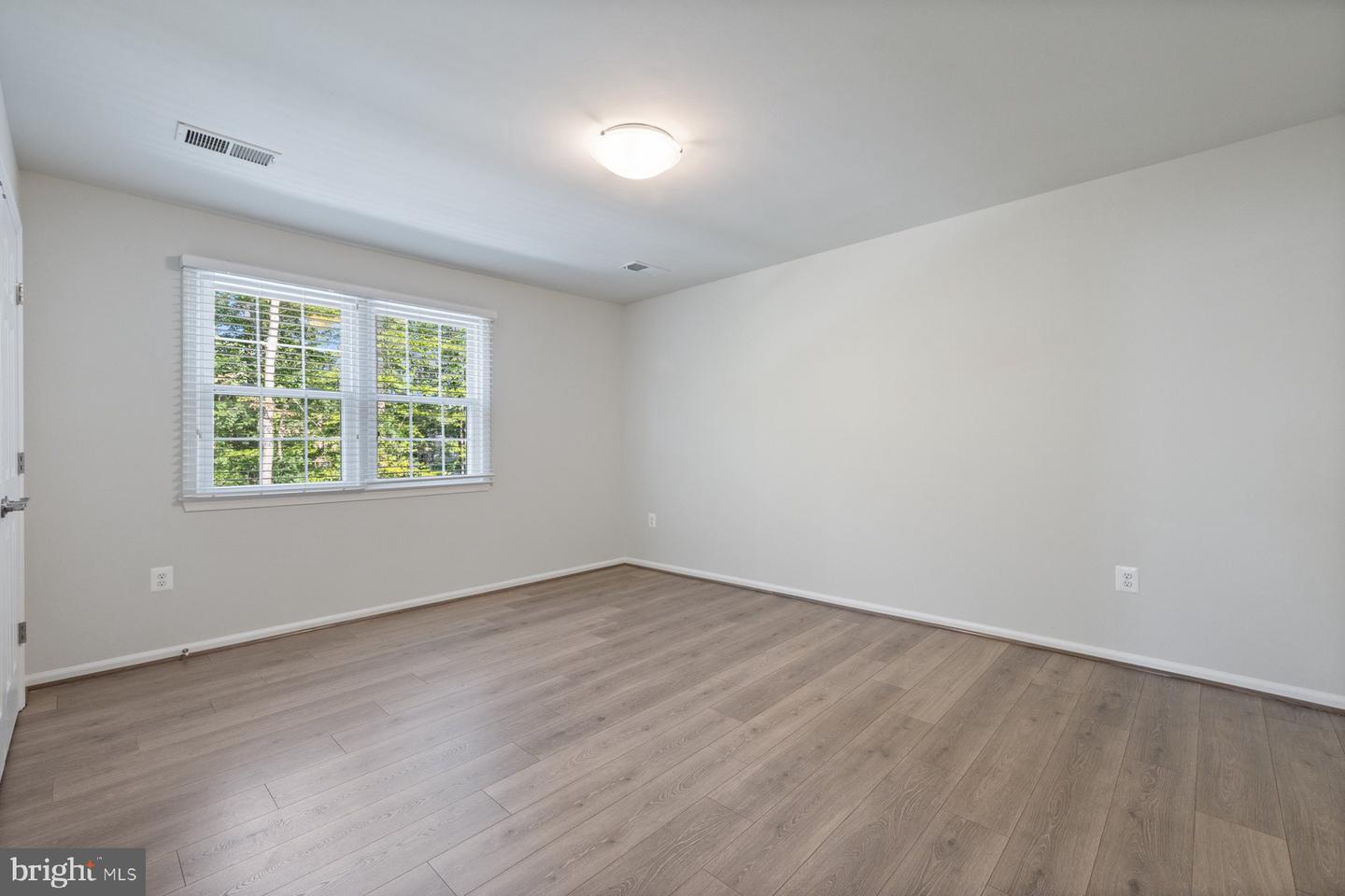 9368 TOVITO DR, FAIRFAX, Virginia 22031, 4 Bedrooms Bedrooms, ,3 BathroomsBathrooms,Residential,For sale,9368 TOVITO DR,VAFX2257286 MLS # VAFX2257286