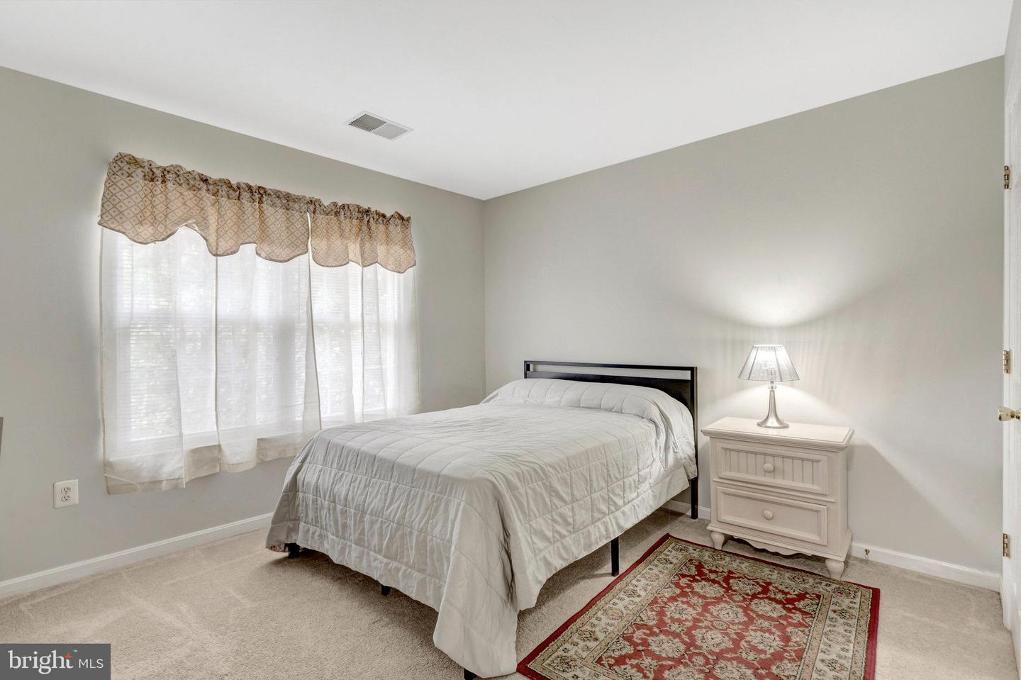 17516 WAYSIDE DR, DUMFRIES, Virginia 22026, 5 Bedrooms Bedrooms, ,3 BathroomsBathrooms,Residential,For sale,17516 WAYSIDE DR,VAPW2099902 MLS # VAPW2099902