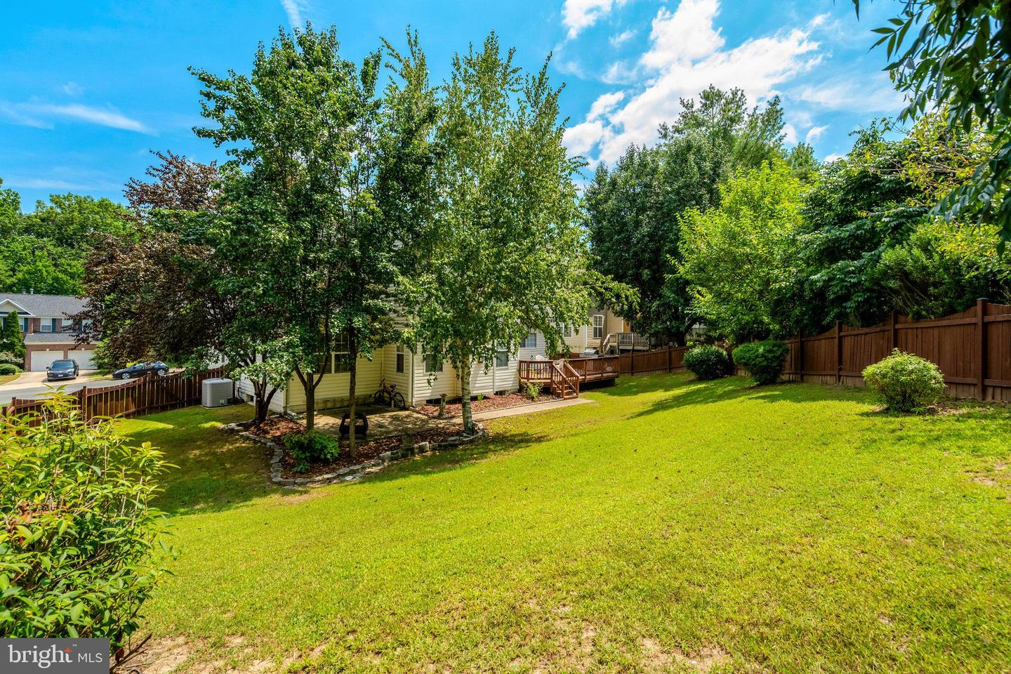 17516 WAYSIDE DR, DUMFRIES, Virginia 22026, 5 Bedrooms Bedrooms, ,3 BathroomsBathrooms,Residential,For sale,17516 WAYSIDE DR,VAPW2099902 MLS # VAPW2099902
