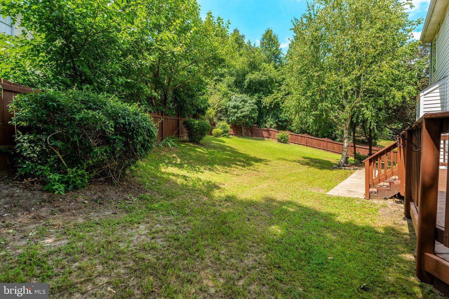 17516 WAYSIDE DR, DUMFRIES, Virginia 22026, 5 Bedrooms Bedrooms, ,3 BathroomsBathrooms,Residential,For sale,17516 WAYSIDE DR,VAPW2099902 MLS # VAPW2099902
