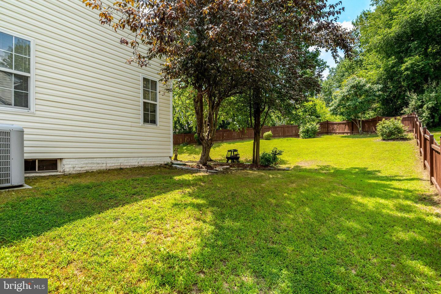 17516 WAYSIDE DR, DUMFRIES, Virginia 22026, 5 Bedrooms Bedrooms, ,3 BathroomsBathrooms,Residential,For sale,17516 WAYSIDE DR,VAPW2099902 MLS # VAPW2099902
