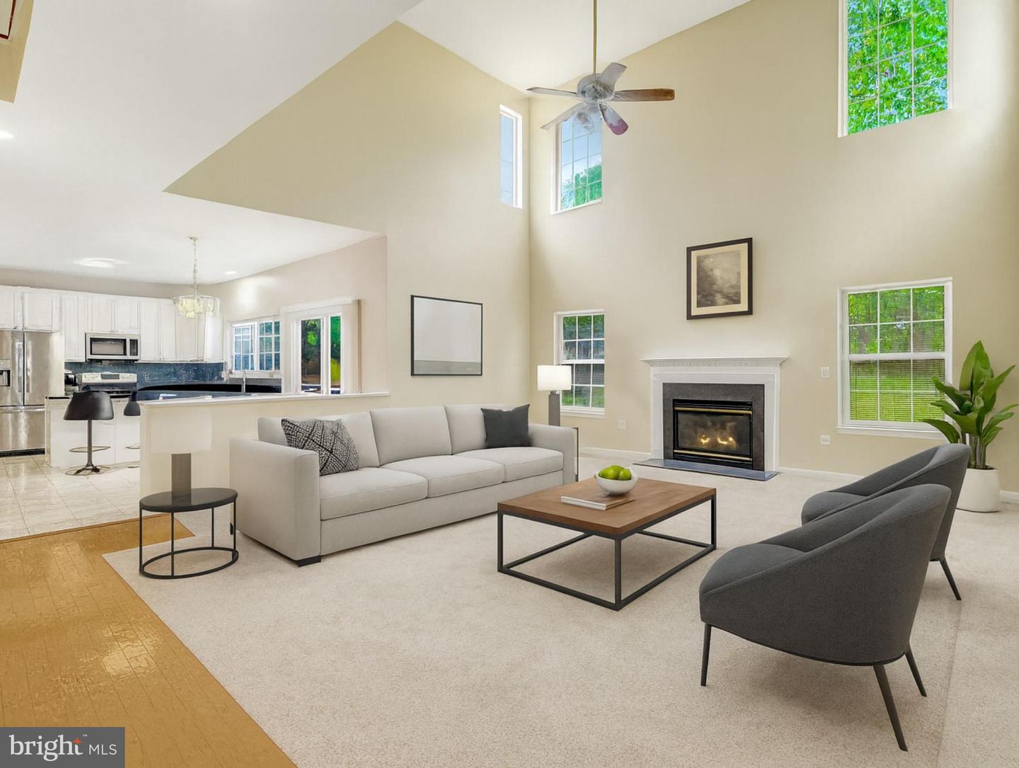 17516 WAYSIDE DR, DUMFRIES, Virginia 22026, 5 Bedrooms Bedrooms, ,3 BathroomsBathrooms,Residential,For sale,17516 WAYSIDE DR,VAPW2099902 MLS # VAPW2099902