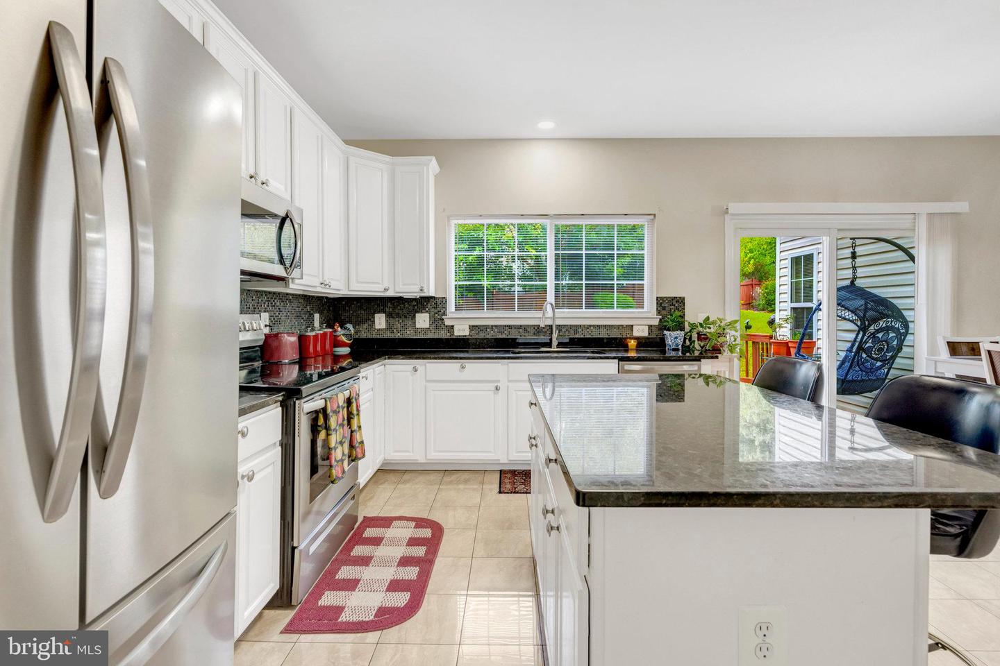 17516 WAYSIDE DR, DUMFRIES, Virginia 22026, 5 Bedrooms Bedrooms, ,3 BathroomsBathrooms,Residential,For sale,17516 WAYSIDE DR,VAPW2099902 MLS # VAPW2099902
