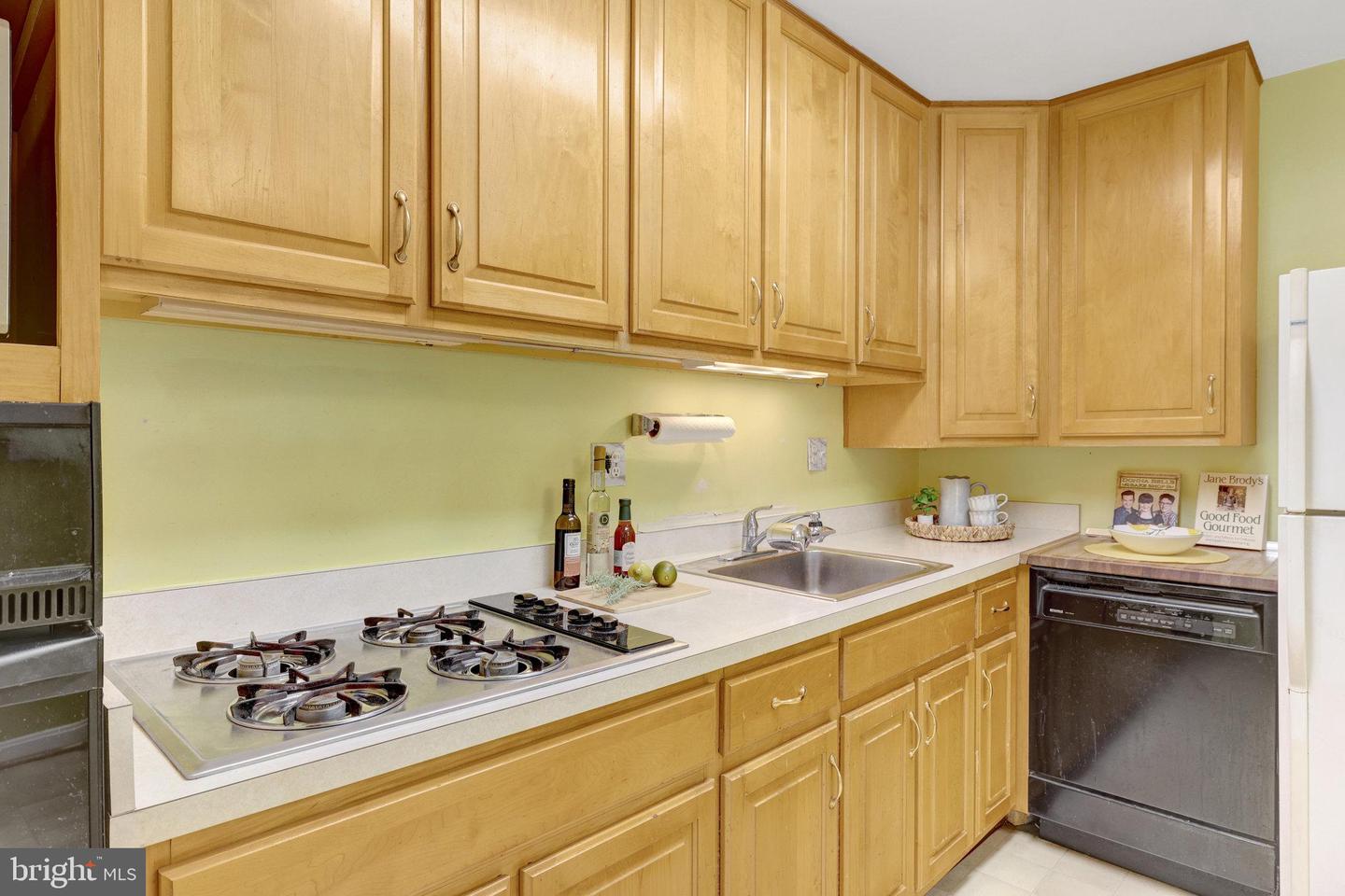 4252 BERRITT ST, FAIRFAX, Virginia 22030, 3 Bedrooms Bedrooms, ,1 BathroomBathrooms,Residential,For sale,4252 BERRITT ST,VAFC2006686 MLS # VAFC2006686