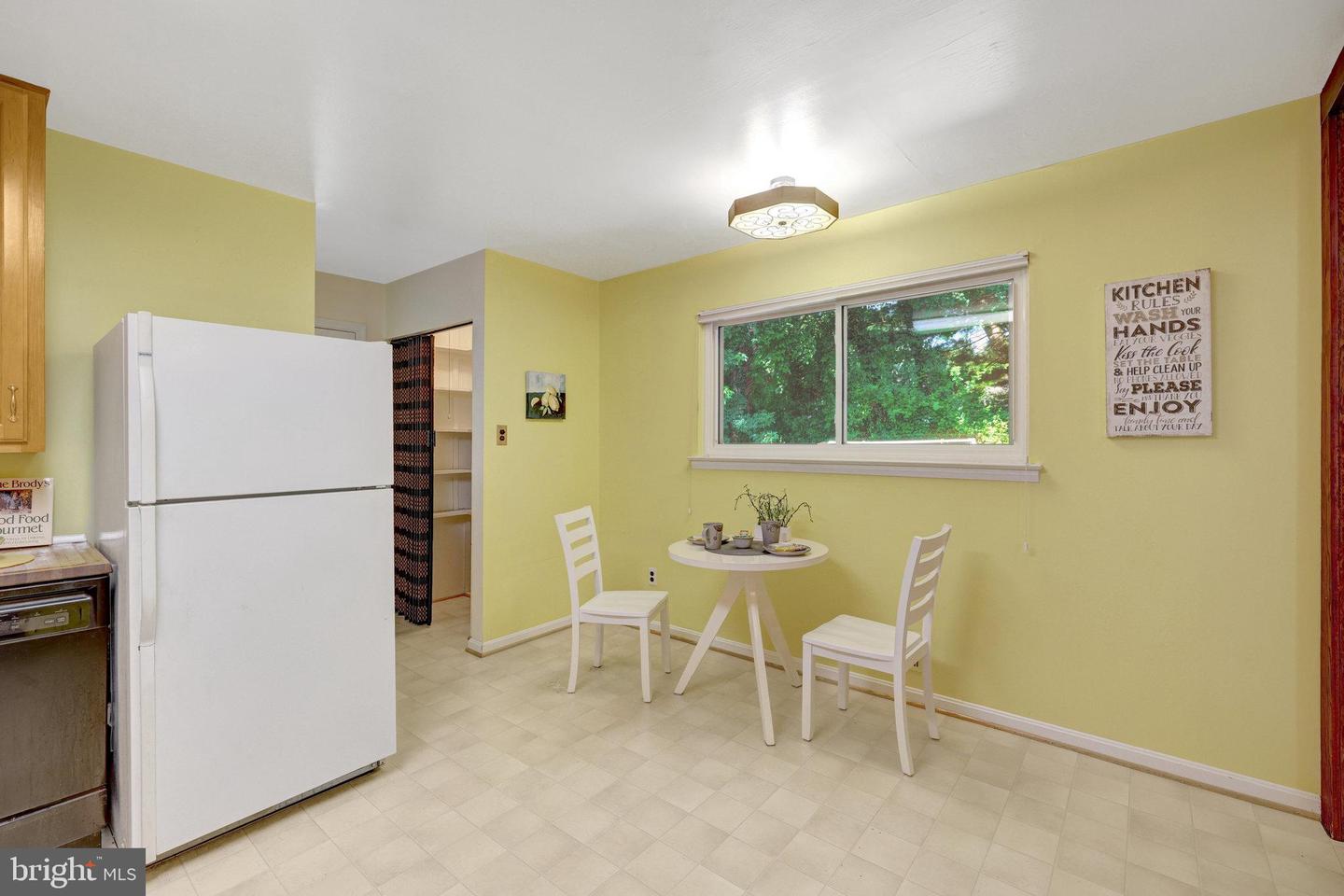 4252 BERRITT ST, FAIRFAX, Virginia 22030, 3 Bedrooms Bedrooms, ,1 BathroomBathrooms,Residential,For sale,4252 BERRITT ST,VAFC2006686 MLS # VAFC2006686