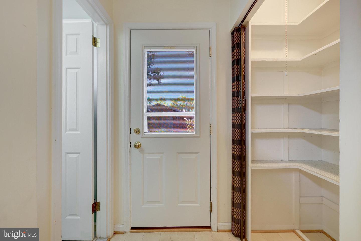 4252 BERRITT ST, FAIRFAX, Virginia 22030, 3 Bedrooms Bedrooms, ,1 BathroomBathrooms,Residential,For sale,4252 BERRITT ST,VAFC2006686 MLS # VAFC2006686