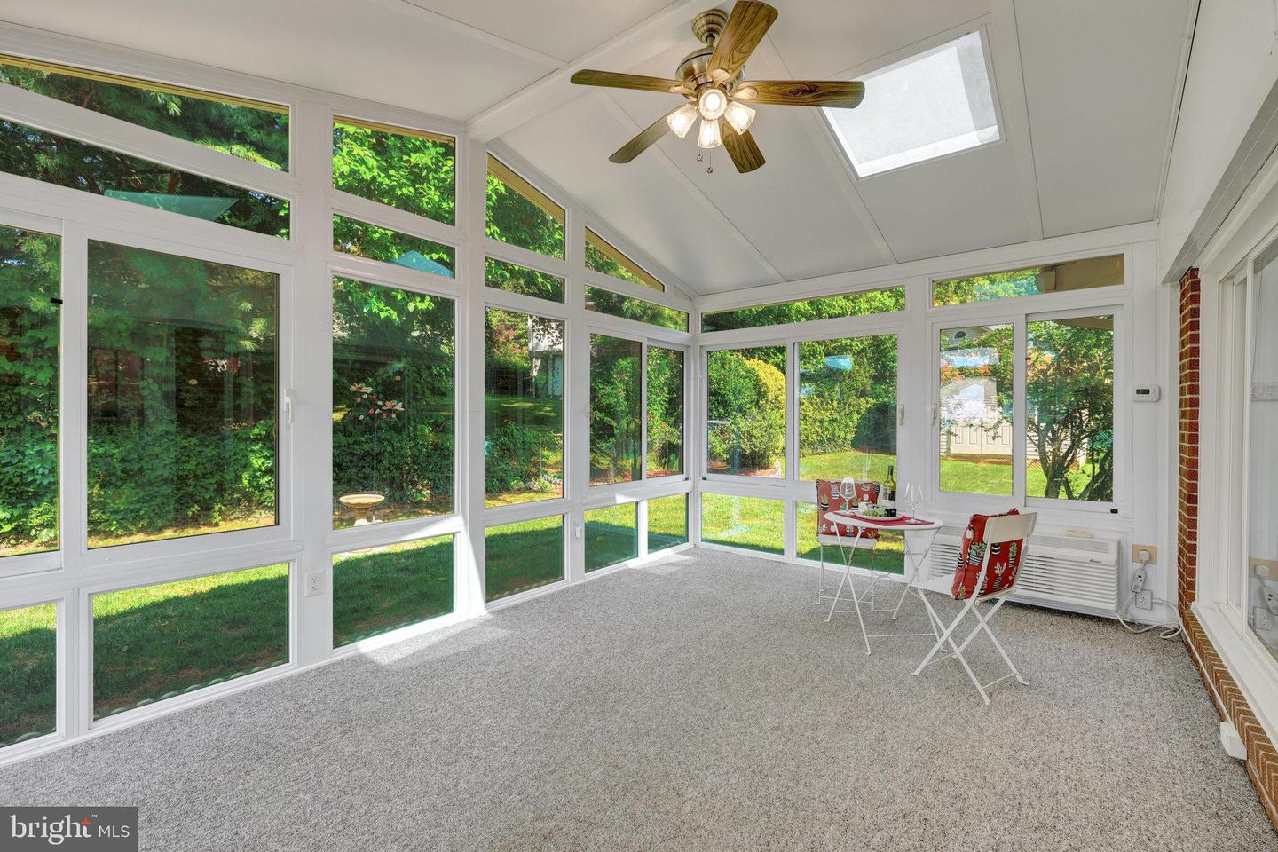 4252 BERRITT ST, FAIRFAX, Virginia 22030, 3 Bedrooms Bedrooms, ,1 BathroomBathrooms,Residential,For sale,4252 BERRITT ST,VAFC2006686 MLS # VAFC2006686