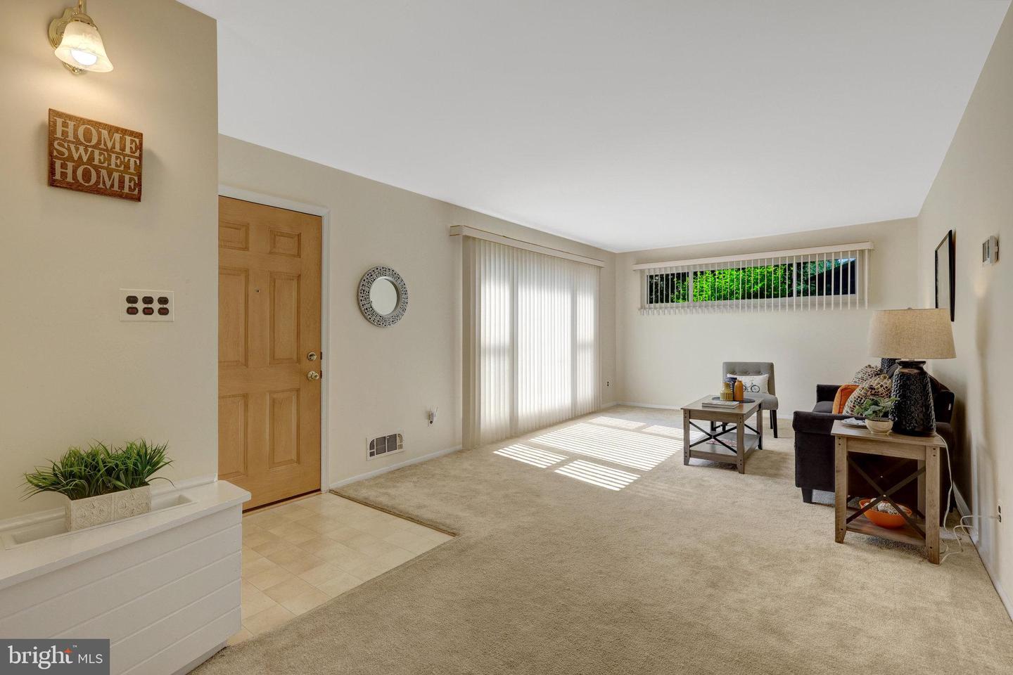 4252 BERRITT ST, FAIRFAX, Virginia 22030, 3 Bedrooms Bedrooms, ,1 BathroomBathrooms,Residential,For sale,4252 BERRITT ST,VAFC2006686 MLS # VAFC2006686