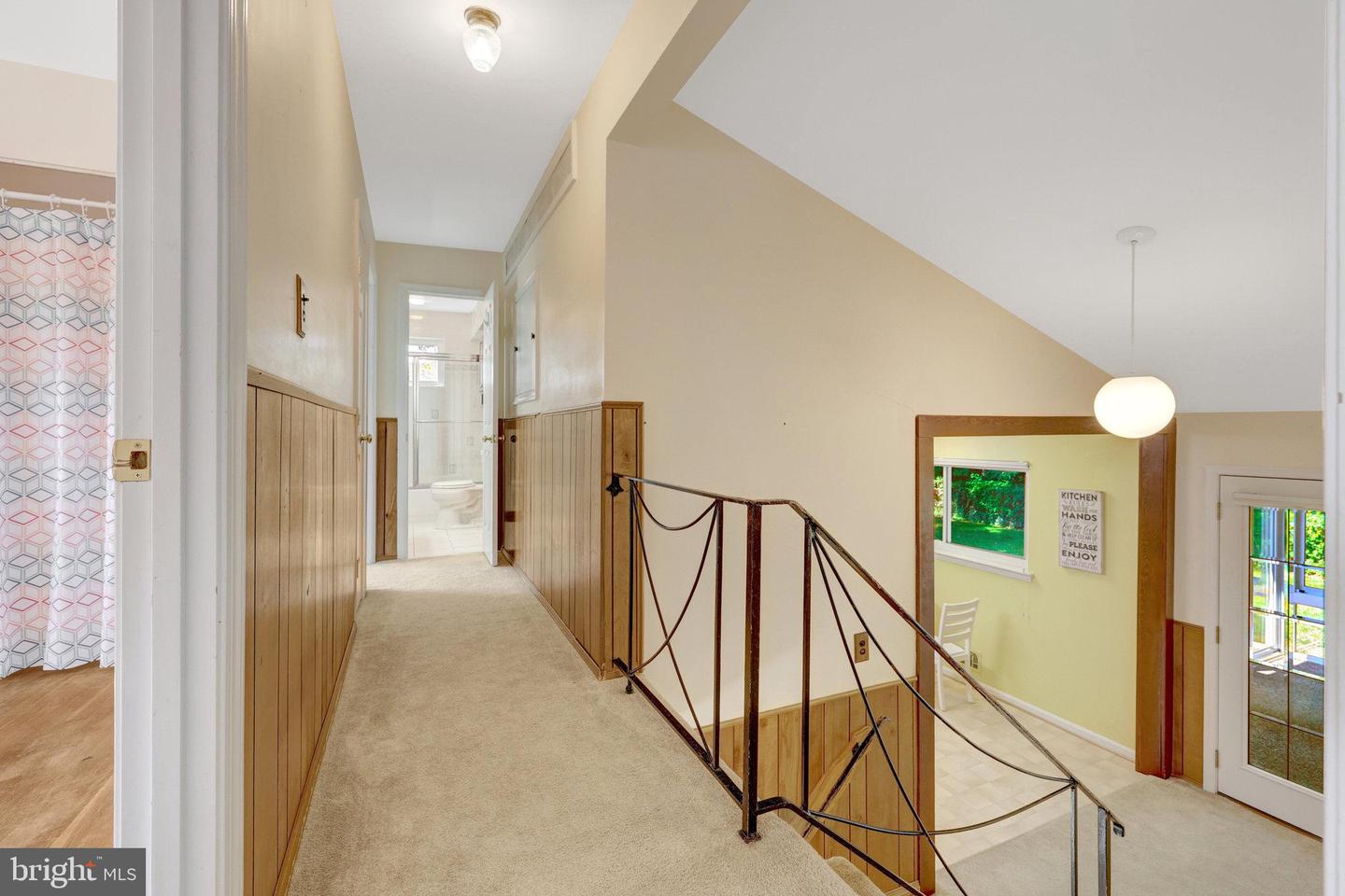 4252 BERRITT ST, FAIRFAX, Virginia 22030, 3 Bedrooms Bedrooms, ,1 BathroomBathrooms,Residential,For sale,4252 BERRITT ST,VAFC2006686 MLS # VAFC2006686