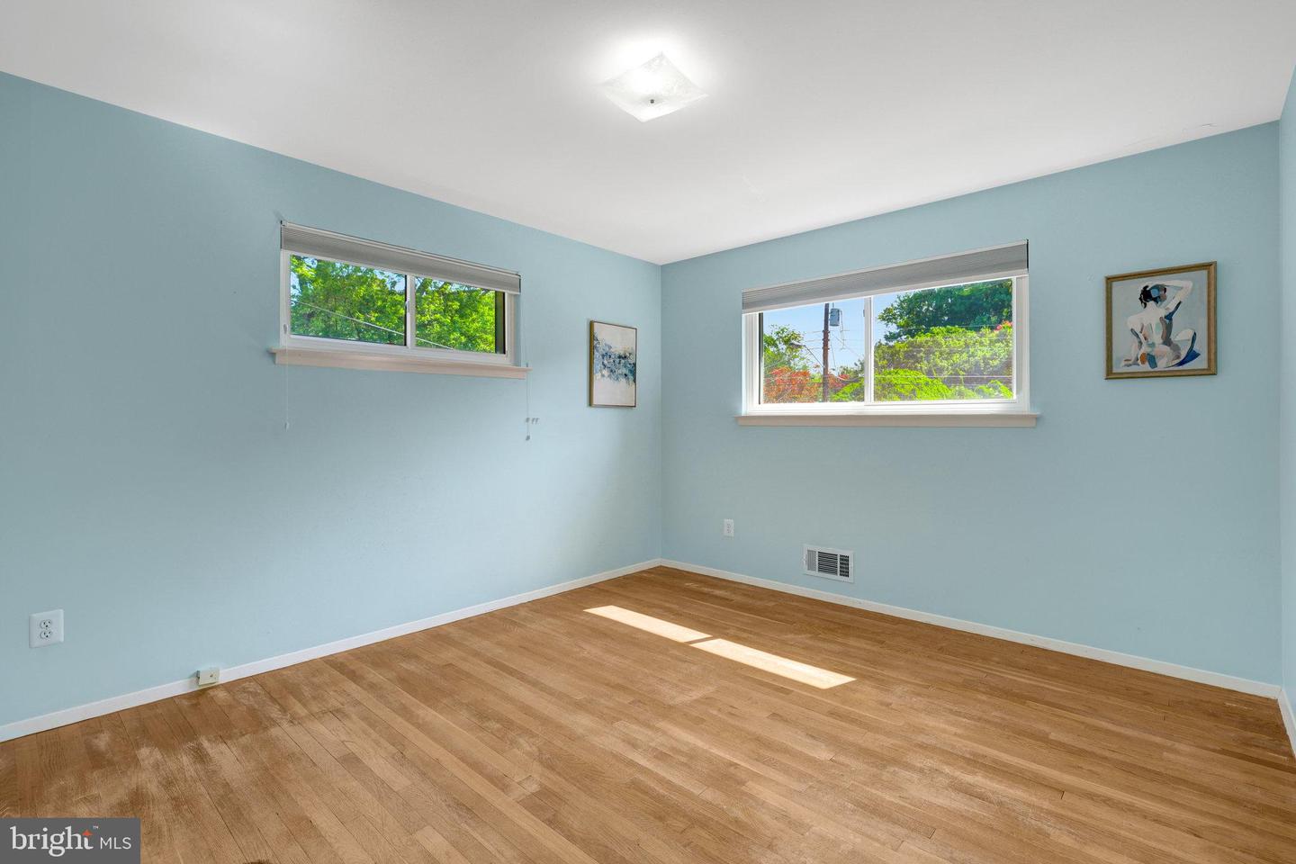 4252 BERRITT ST, FAIRFAX, Virginia 22030, 3 Bedrooms Bedrooms, ,1 BathroomBathrooms,Residential,For sale,4252 BERRITT ST,VAFC2006686 MLS # VAFC2006686