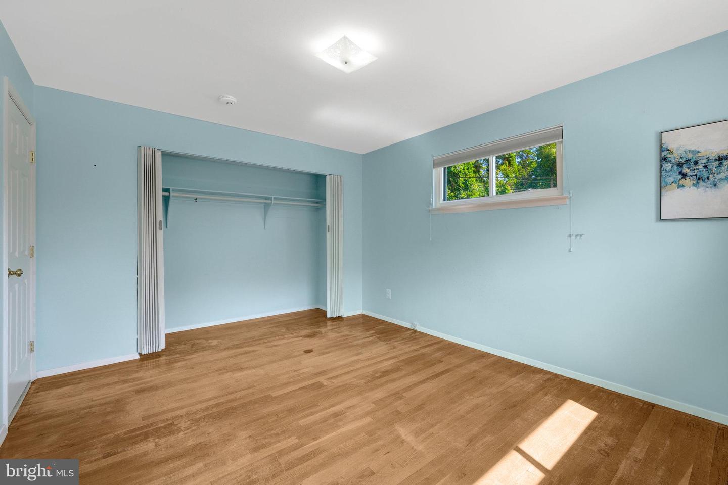 4252 BERRITT ST, FAIRFAX, Virginia 22030, 3 Bedrooms Bedrooms, ,1 BathroomBathrooms,Residential,For sale,4252 BERRITT ST,VAFC2006686 MLS # VAFC2006686