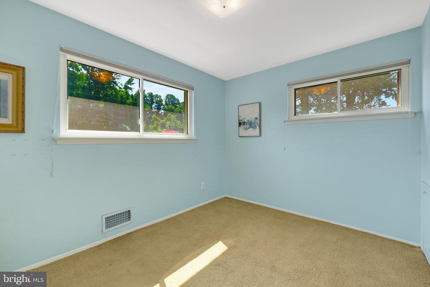 4252 BERRITT ST, FAIRFAX, Virginia 22030, 3 Bedrooms Bedrooms, ,1 BathroomBathrooms,Residential,For sale,4252 BERRITT ST,VAFC2006686 MLS # VAFC2006686
