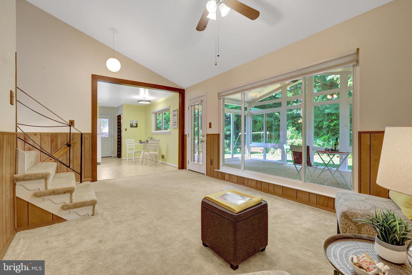 4252 BERRITT ST, FAIRFAX, Virginia 22030, 3 Bedrooms Bedrooms, ,1 BathroomBathrooms,Residential,For sale,4252 BERRITT ST,VAFC2006686 MLS # VAFC2006686