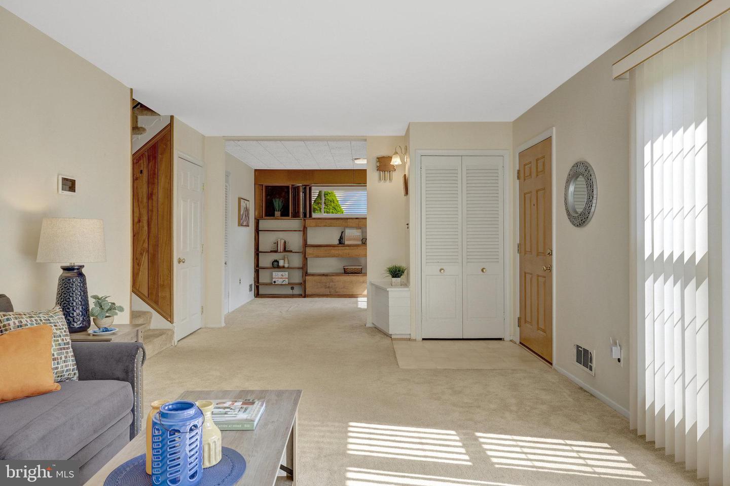 4252 BERRITT ST, FAIRFAX, Virginia 22030, 3 Bedrooms Bedrooms, ,1 BathroomBathrooms,Residential,For sale,4252 BERRITT ST,VAFC2006686 MLS # VAFC2006686
