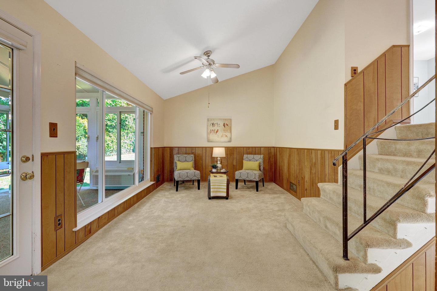 4252 BERRITT ST, FAIRFAX, Virginia 22030, 3 Bedrooms Bedrooms, ,1 BathroomBathrooms,Residential,For sale,4252 BERRITT ST,VAFC2006686 MLS # VAFC2006686