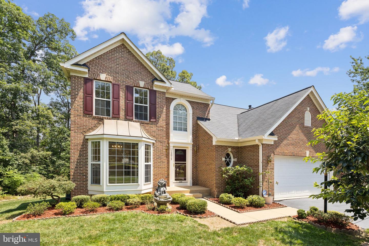 13013 LUPINE TURN, WOODBRIDGE, Virginia 22192, 4 Bedrooms Bedrooms, ,3 BathroomsBathrooms,Residential,For sale,13013 LUPINE TURN,VAPW2100012 MLS # VAPW2100012