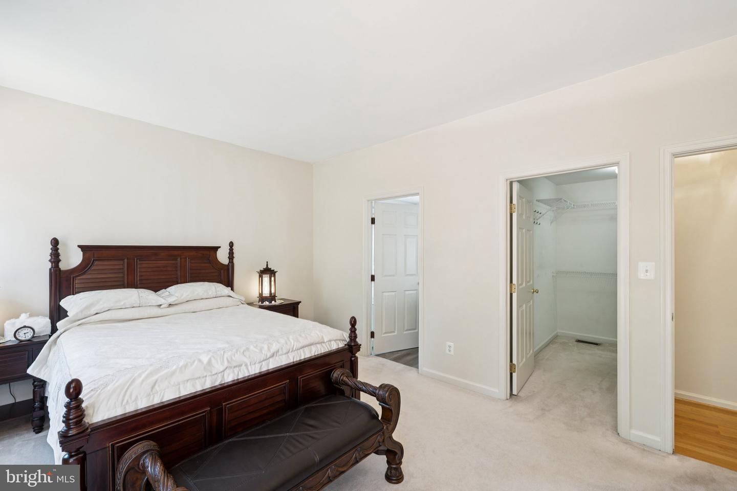 13013 LUPINE TURN, WOODBRIDGE, Virginia 22192, 4 Bedrooms Bedrooms, ,3 BathroomsBathrooms,Residential,For sale,13013 LUPINE TURN,VAPW2100012 MLS # VAPW2100012