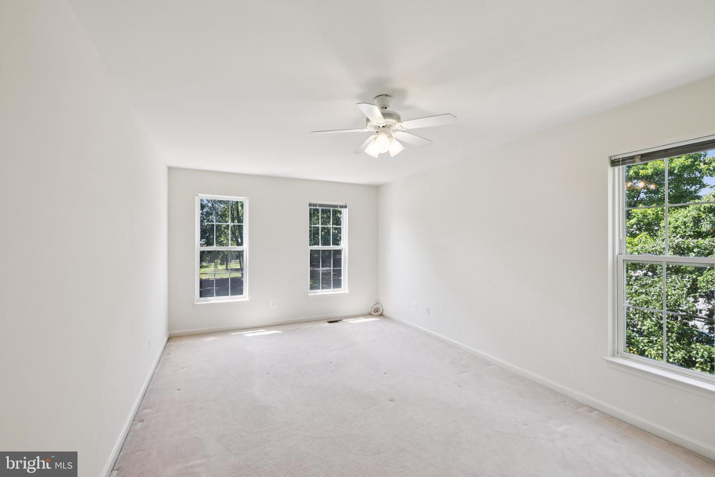 13013 LUPINE TURN, WOODBRIDGE, Virginia 22192, 4 Bedrooms Bedrooms, ,3 BathroomsBathrooms,Residential,For sale,13013 LUPINE TURN,VAPW2100012 MLS # VAPW2100012