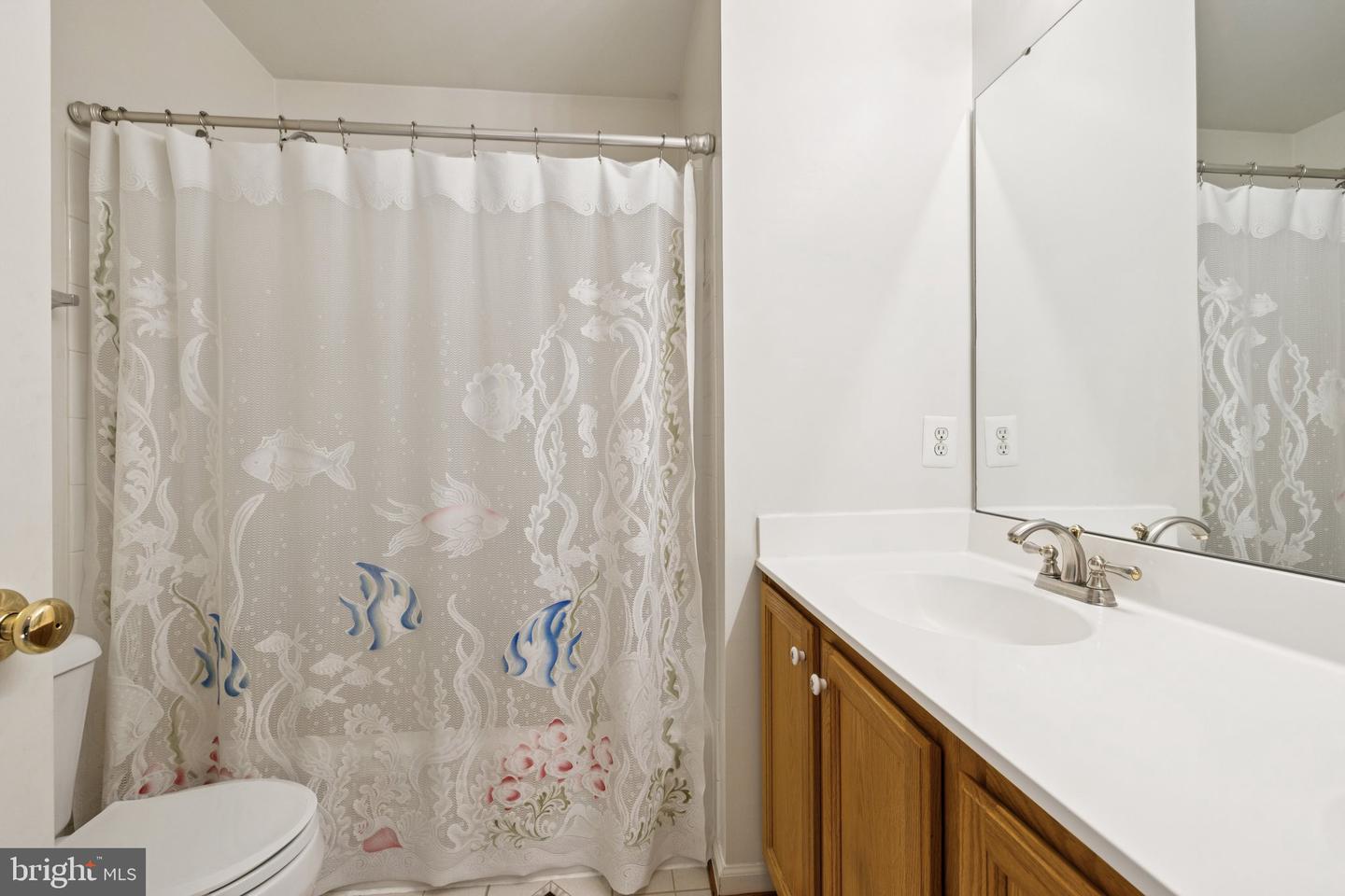 13013 LUPINE TURN, WOODBRIDGE, Virginia 22192, 4 Bedrooms Bedrooms, ,3 BathroomsBathrooms,Residential,For sale,13013 LUPINE TURN,VAPW2100012 MLS # VAPW2100012