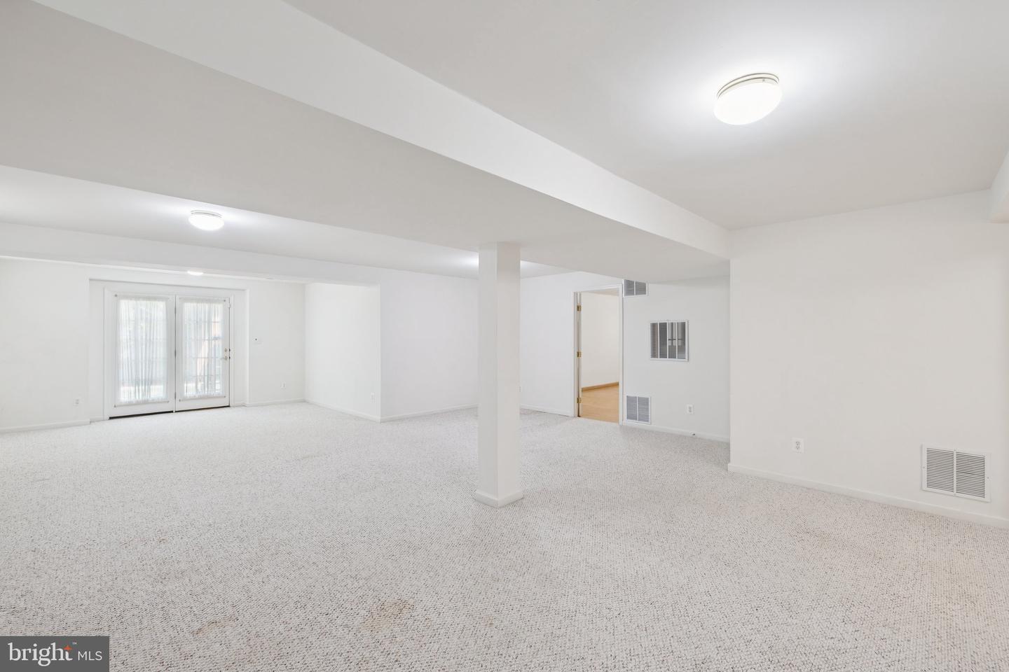 13013 LUPINE TURN, WOODBRIDGE, Virginia 22192, 4 Bedrooms Bedrooms, ,3 BathroomsBathrooms,Residential,For sale,13013 LUPINE TURN,VAPW2100012 MLS # VAPW2100012