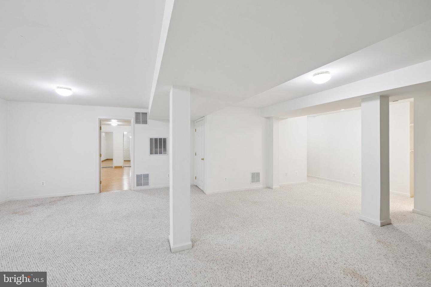 13013 LUPINE TURN, WOODBRIDGE, Virginia 22192, 4 Bedrooms Bedrooms, ,3 BathroomsBathrooms,Residential,For sale,13013 LUPINE TURN,VAPW2100012 MLS # VAPW2100012