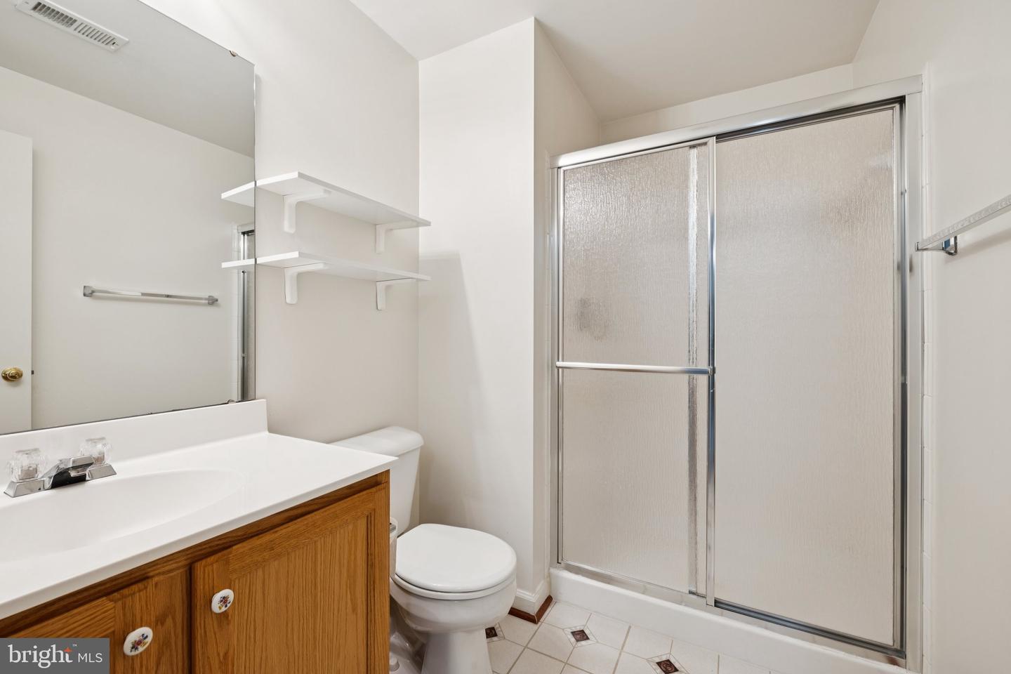 13013 LUPINE TURN, WOODBRIDGE, Virginia 22192, 4 Bedrooms Bedrooms, ,3 BathroomsBathrooms,Residential,For sale,13013 LUPINE TURN,VAPW2100012 MLS # VAPW2100012