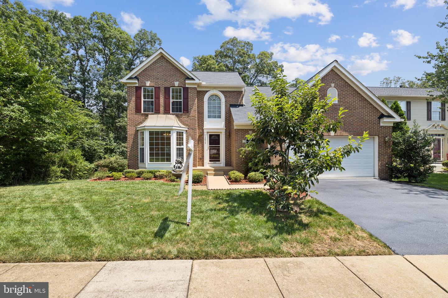 13013 LUPINE TURN, WOODBRIDGE, Virginia 22192, 4 Bedrooms Bedrooms, ,3 BathroomsBathrooms,Residential,For sale,13013 LUPINE TURN,VAPW2100012 MLS # VAPW2100012