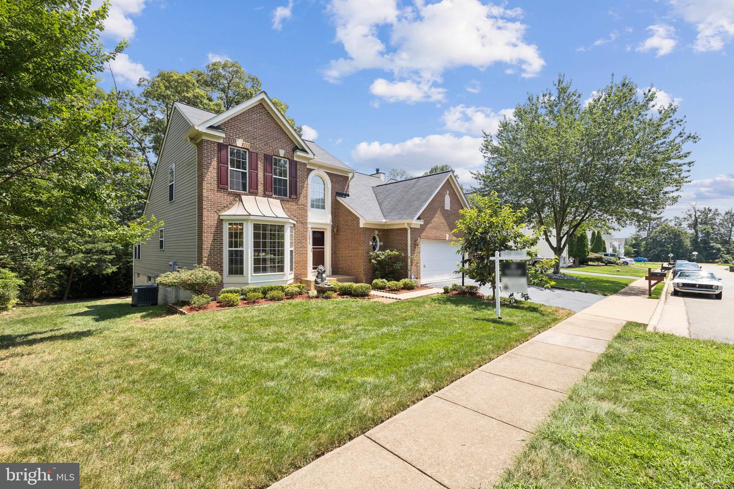 13013 LUPINE TURN, WOODBRIDGE, Virginia 22192, 4 Bedrooms Bedrooms, ,3 BathroomsBathrooms,Residential,For sale,13013 LUPINE TURN,VAPW2100012 MLS # VAPW2100012