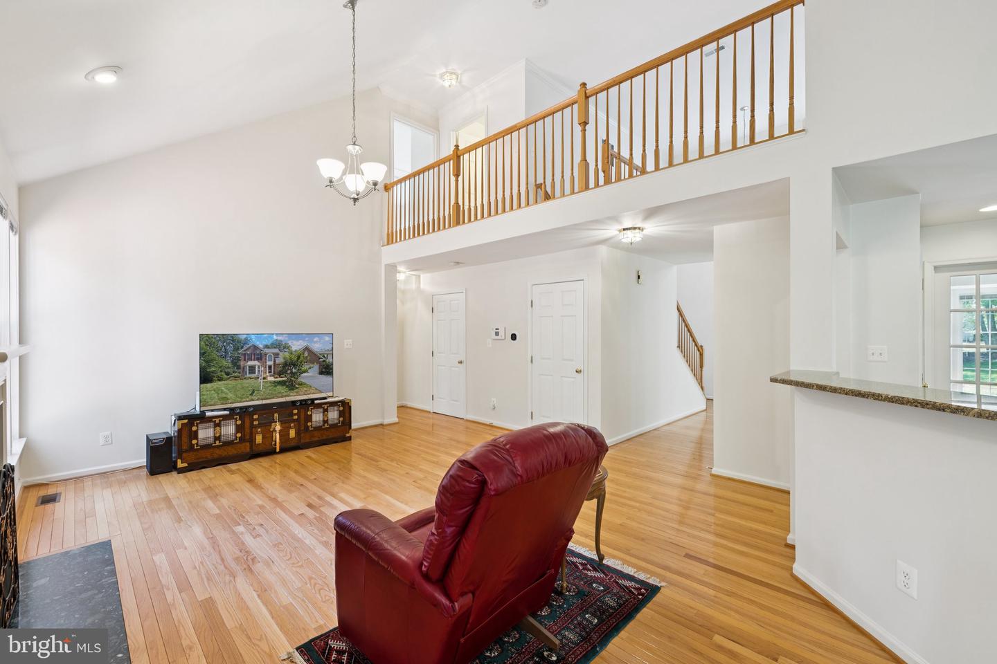 13013 LUPINE TURN, WOODBRIDGE, Virginia 22192, 4 Bedrooms Bedrooms, ,3 BathroomsBathrooms,Residential,For sale,13013 LUPINE TURN,VAPW2100012 MLS # VAPW2100012
