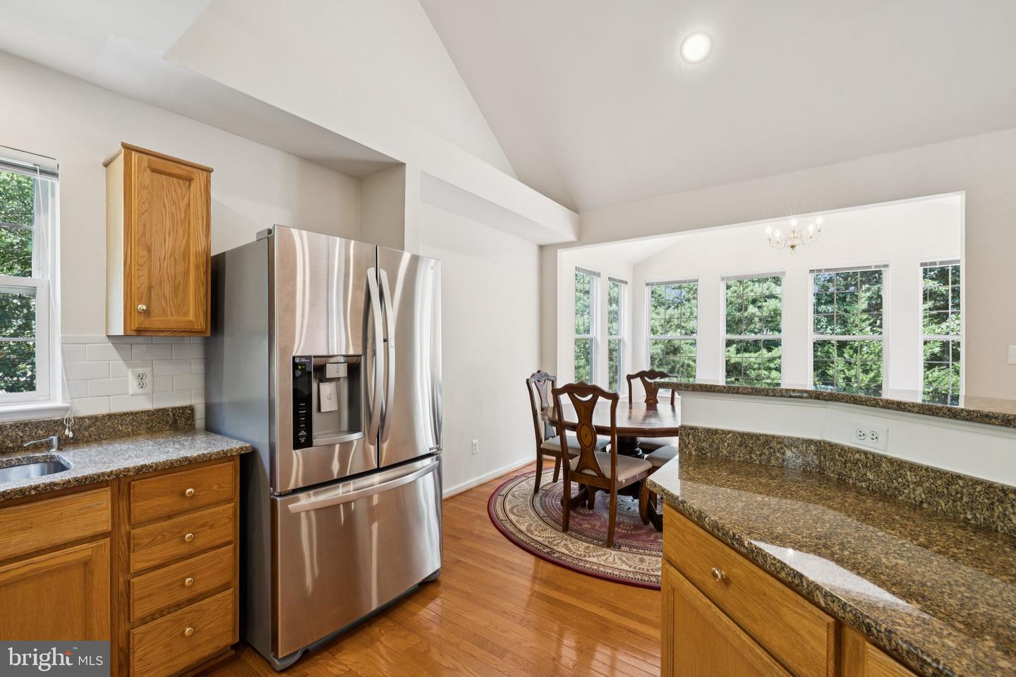 13013 LUPINE TURN, WOODBRIDGE, Virginia 22192, 4 Bedrooms Bedrooms, ,3 BathroomsBathrooms,Residential,For sale,13013 LUPINE TURN,VAPW2100012 MLS # VAPW2100012
